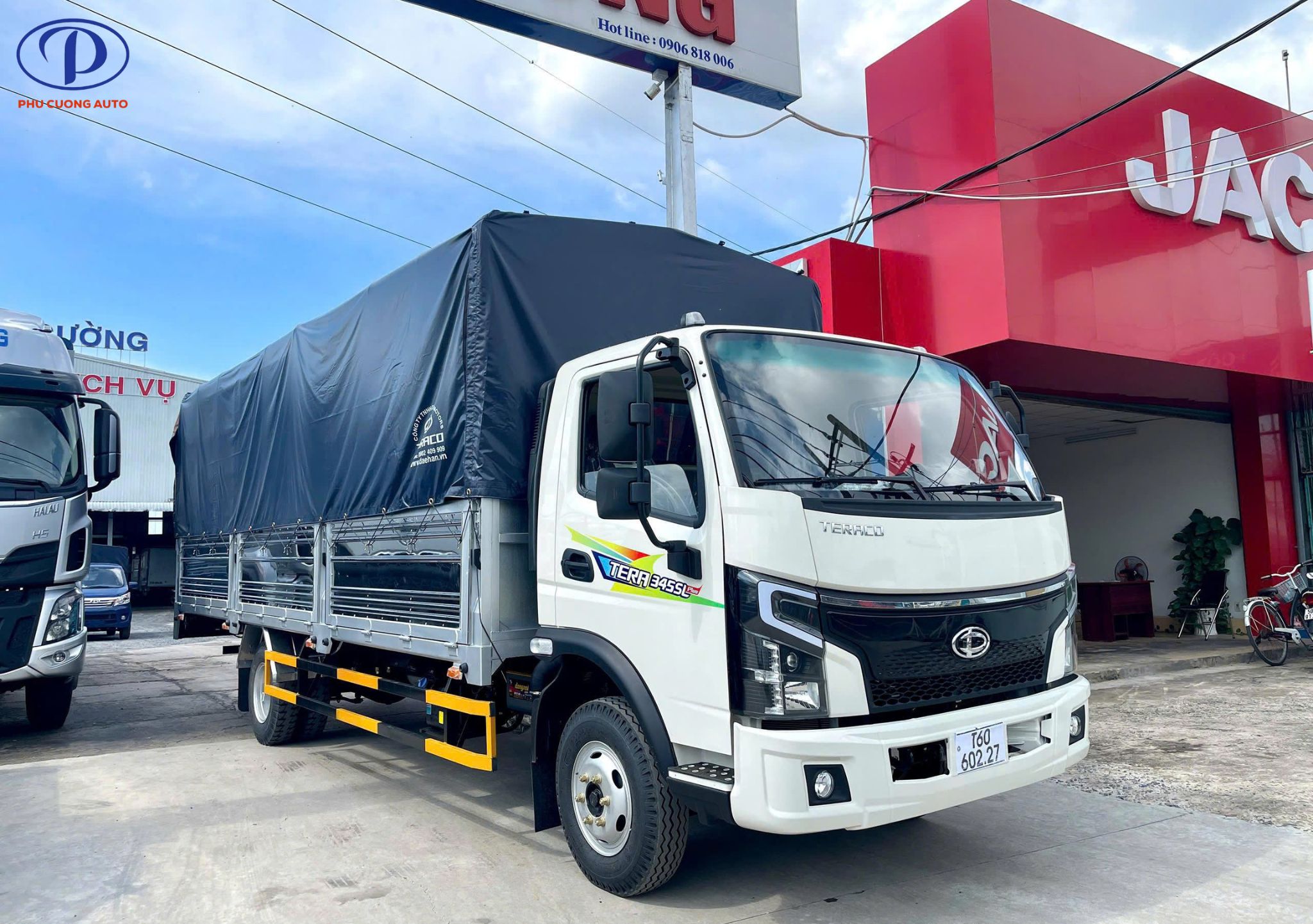 than-xe-tai-tera-345sl-plus-thung-bat-6m3