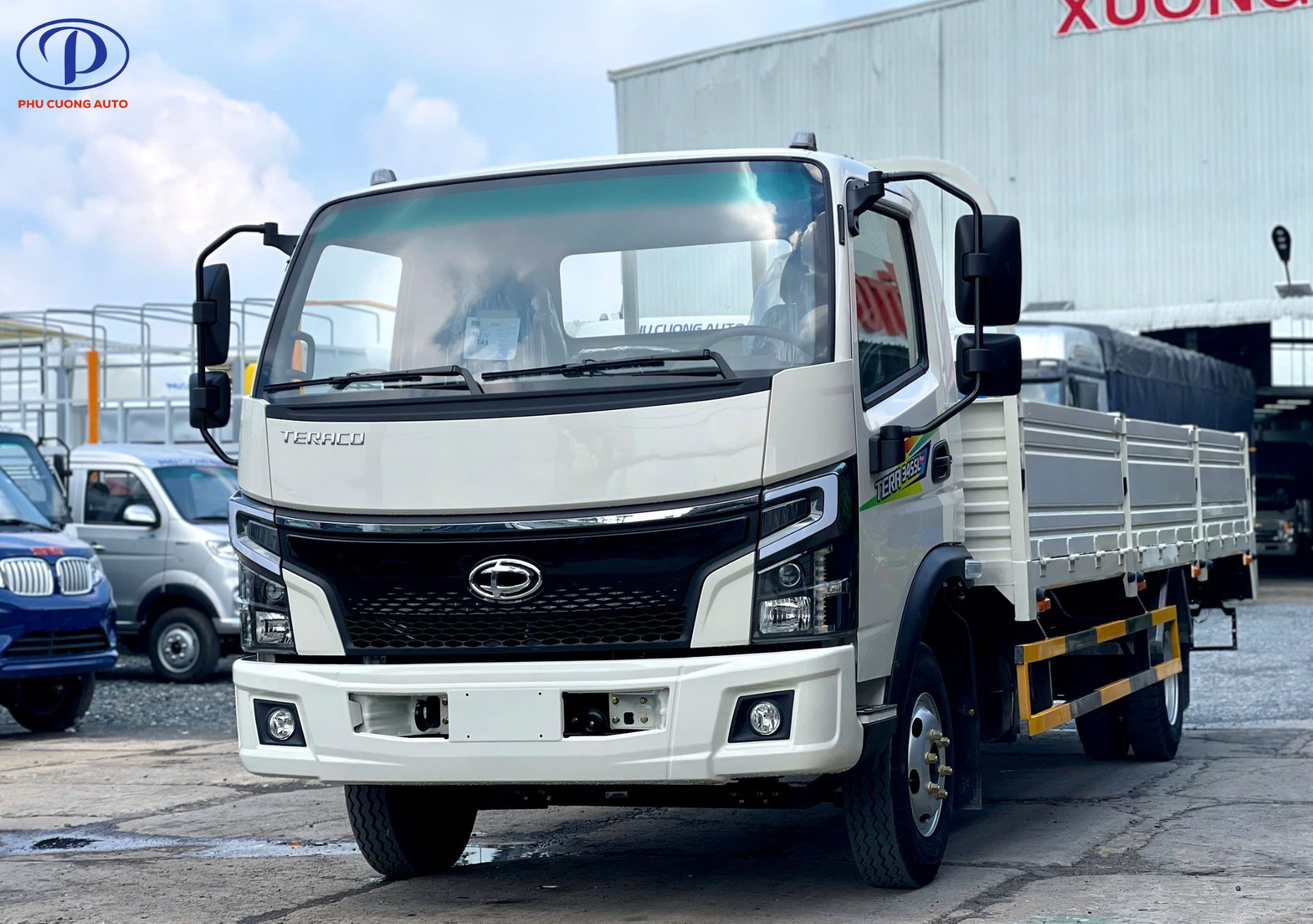than-xe-tai-tera-345sl-plus-thung-lung-dai-6m3