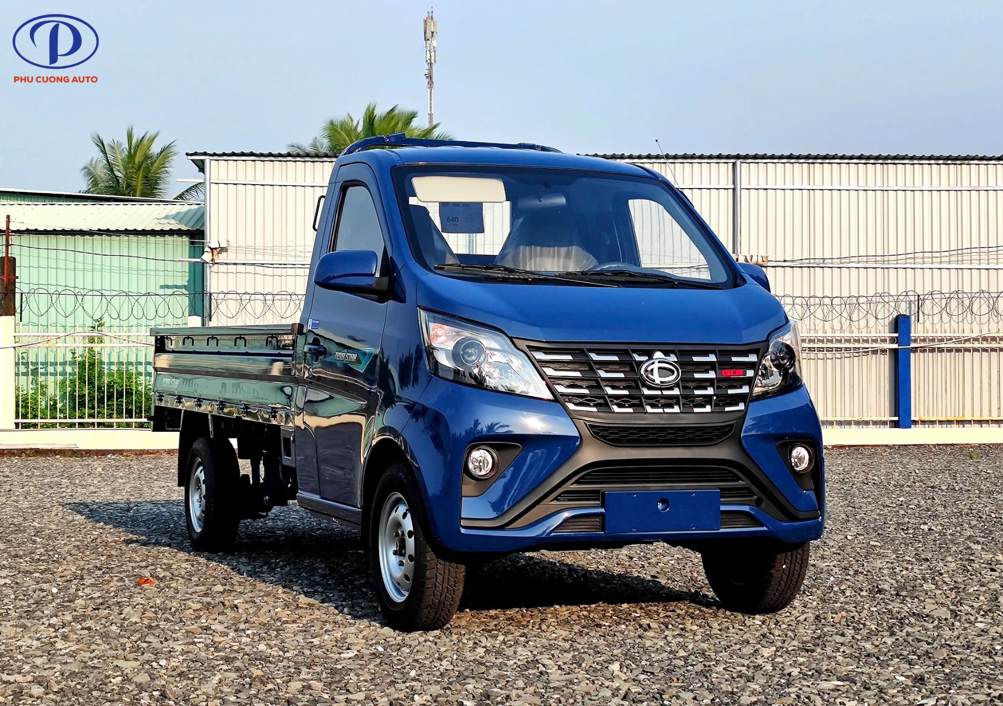 than-xe-tai-tera-star-1.15-tan
