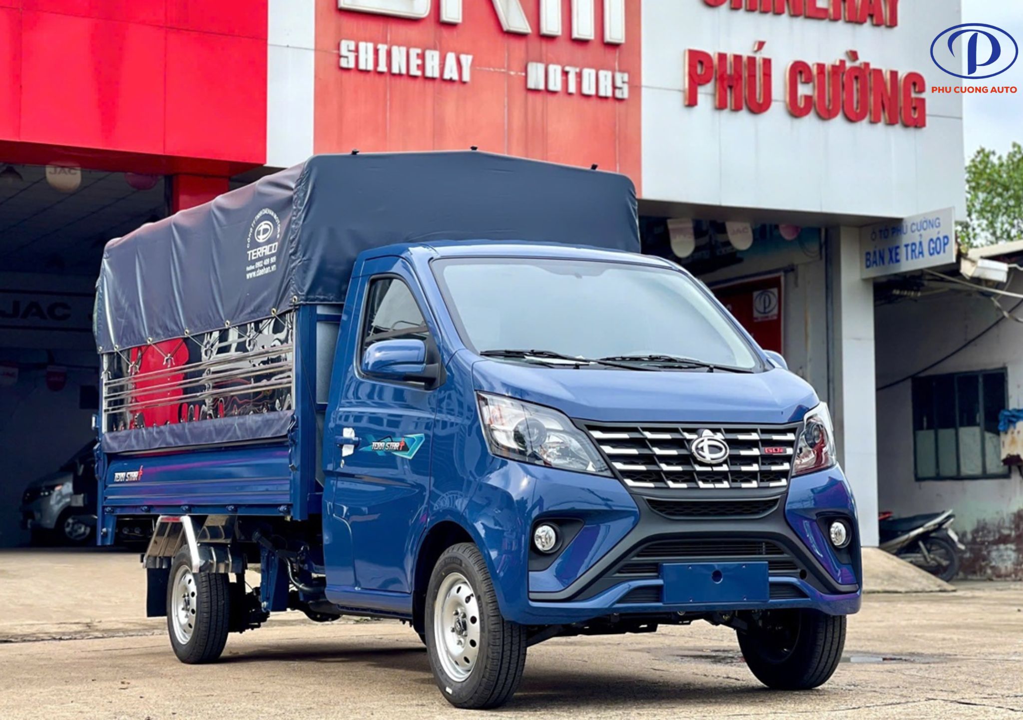 than-xe-tai-tera-star-plus-1.25-tan-thung-bat