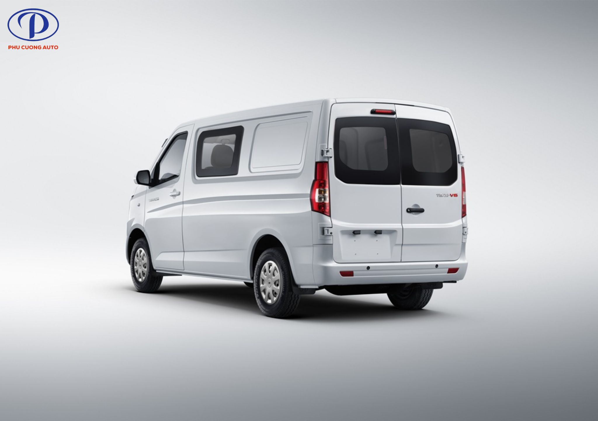 than-xe-tai-van-tera-790kg