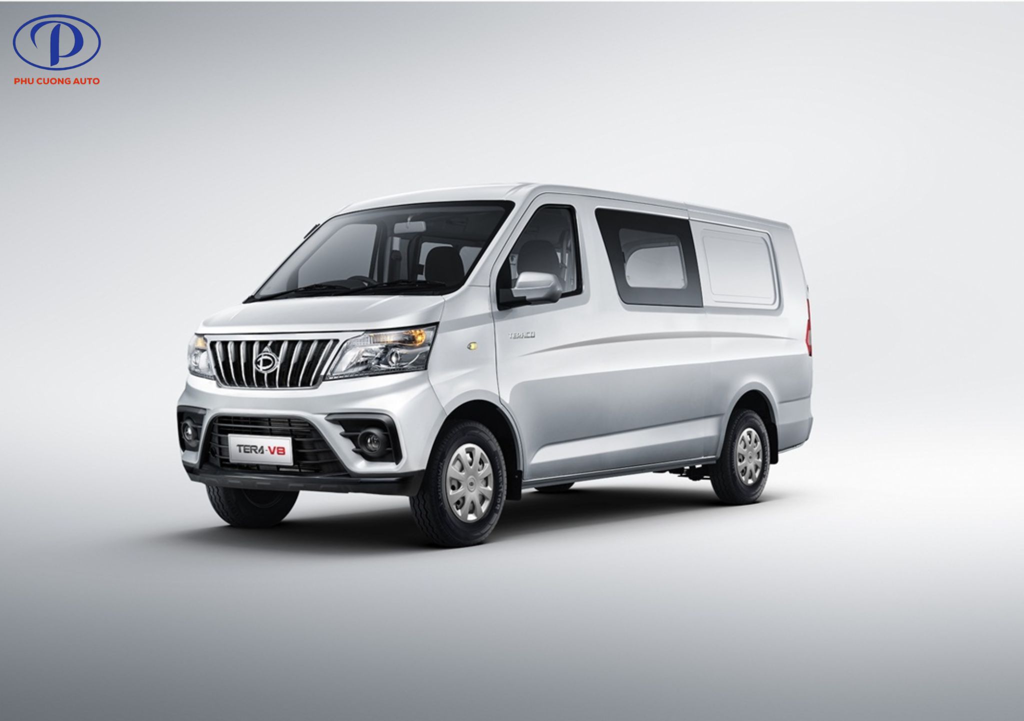 than-xe-tai-van-tera-800kg