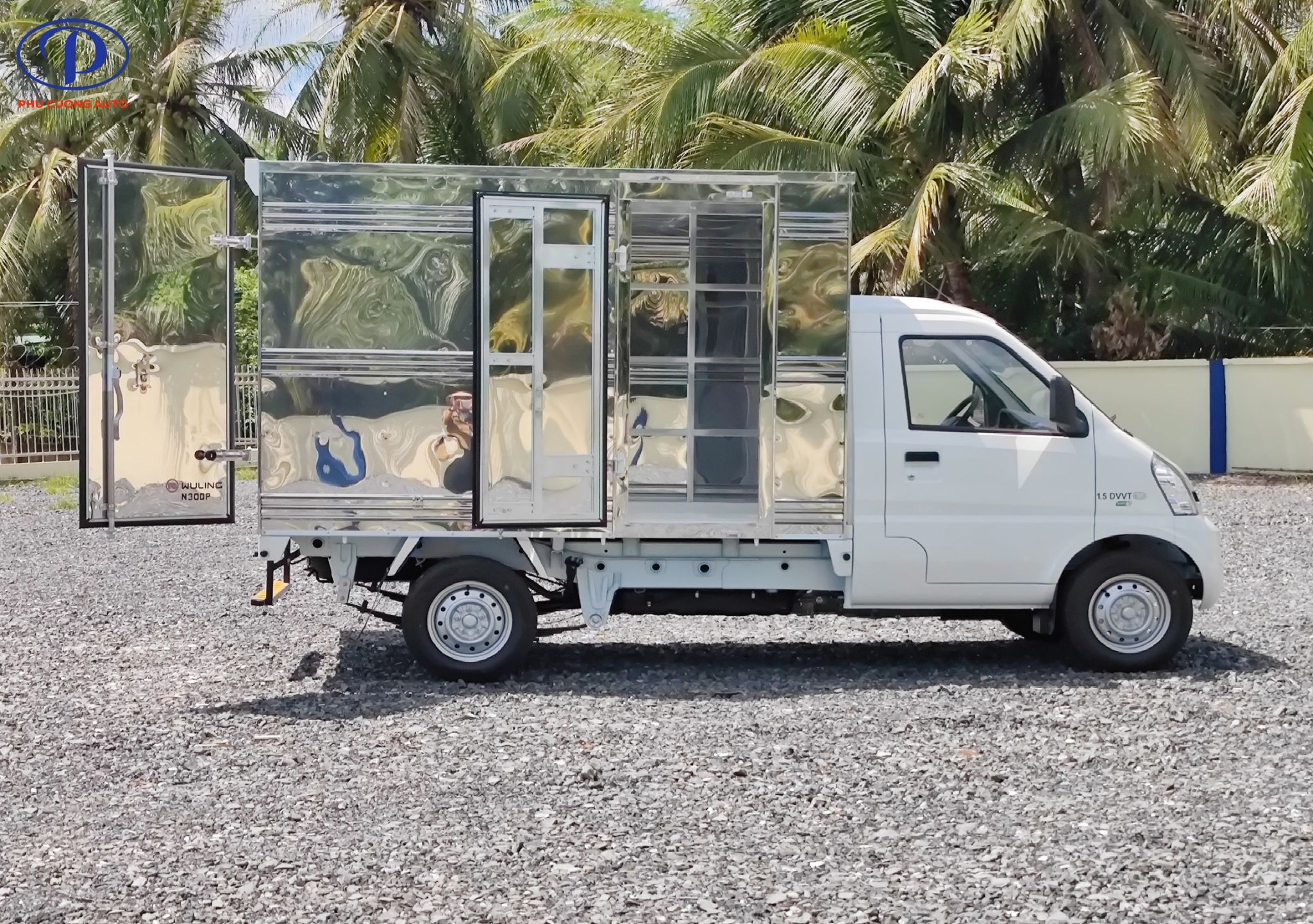 than-xe-tai-wuling-n300p-thung-kin