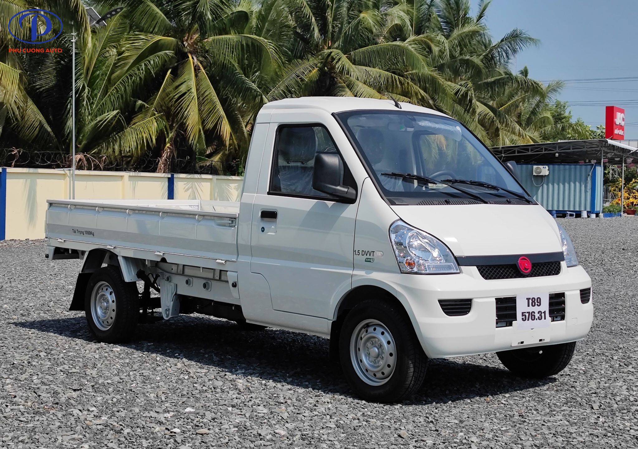 than-xe-tai-wuling-n300p-thung-lung