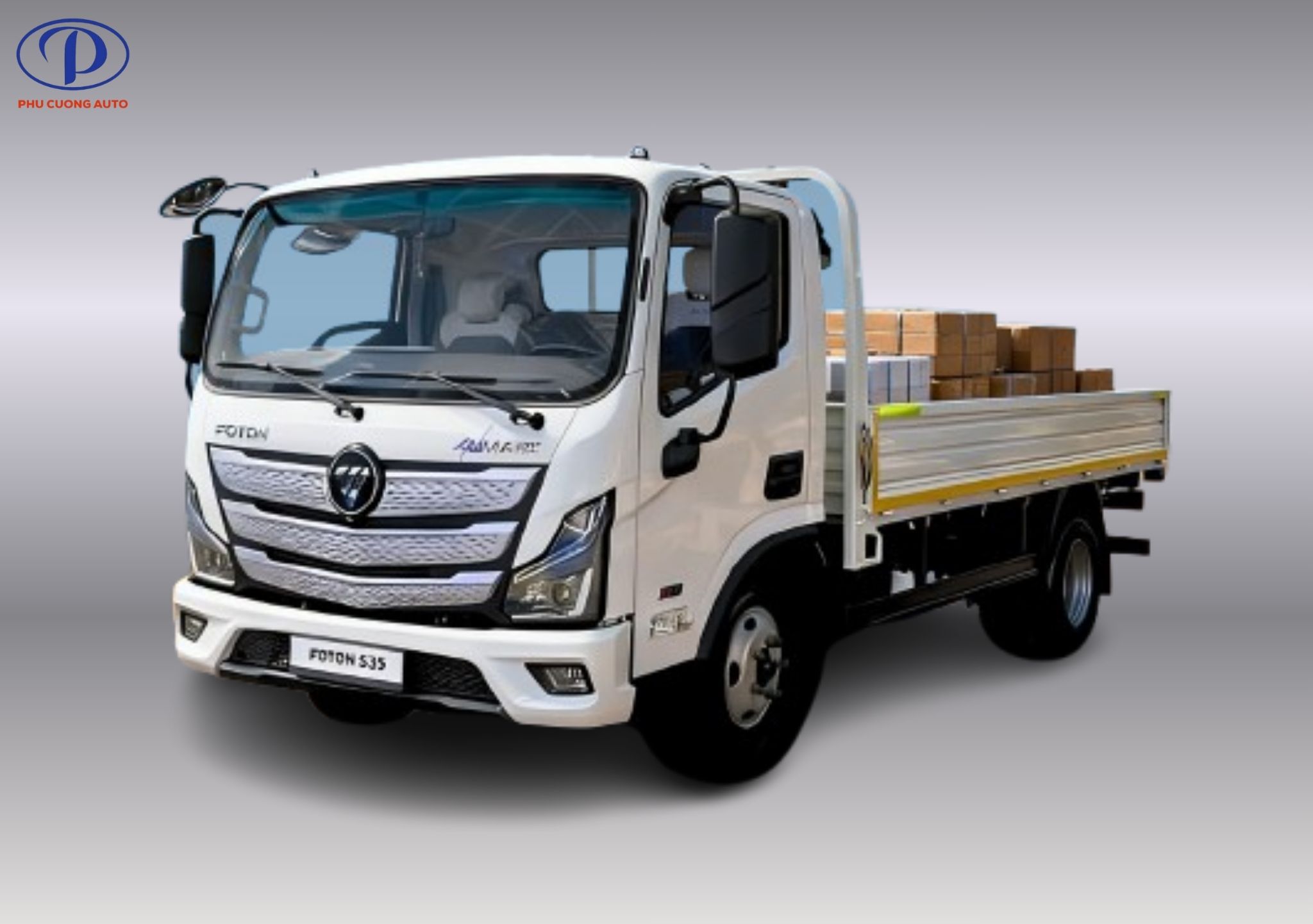 thung-lung-s50-5-tan