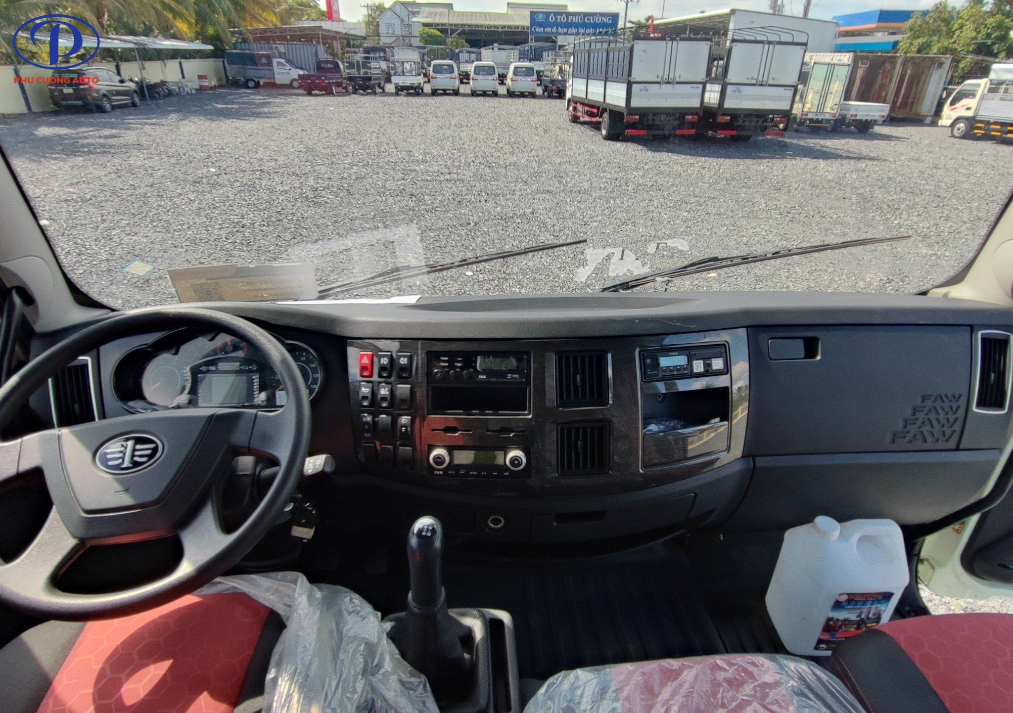 khoang-cabin-xe-tai-faw-j6l