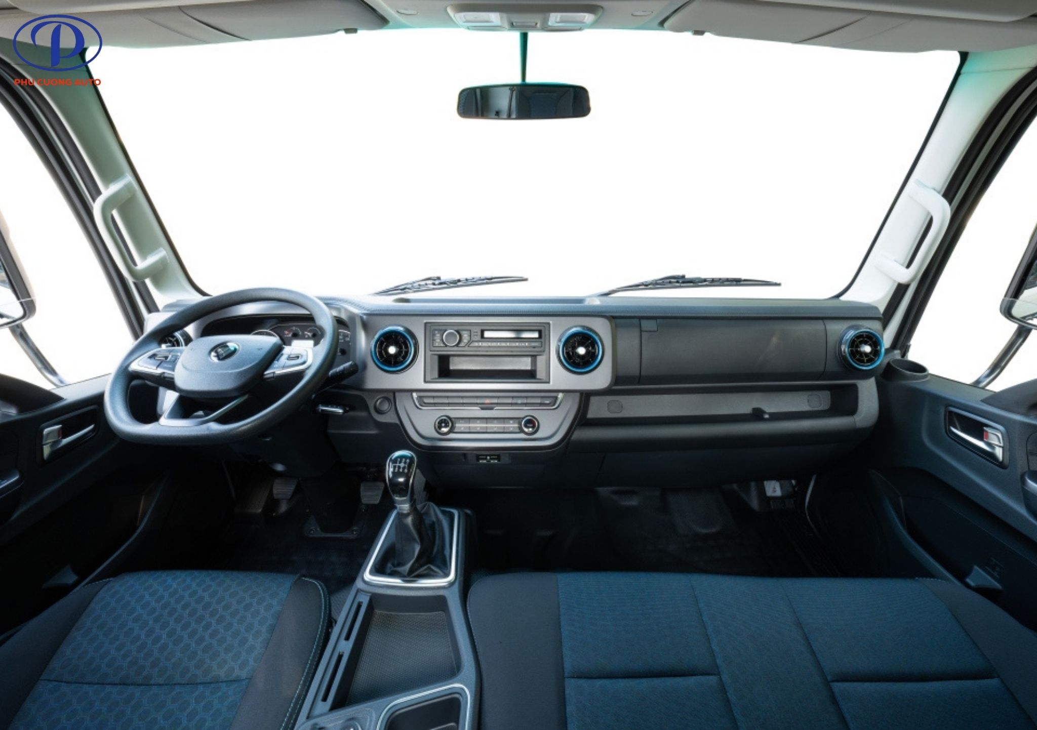 tien-ich-xe-tai-foton-aumark-s90