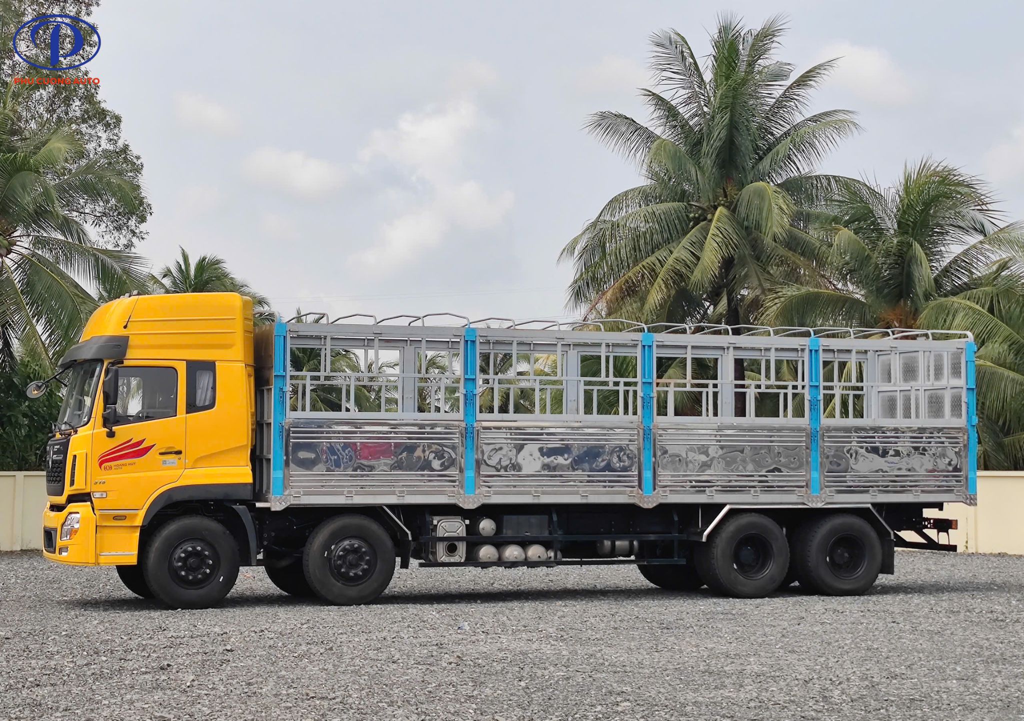 tong-the-xe-dongfeng-4-chan-18-tan