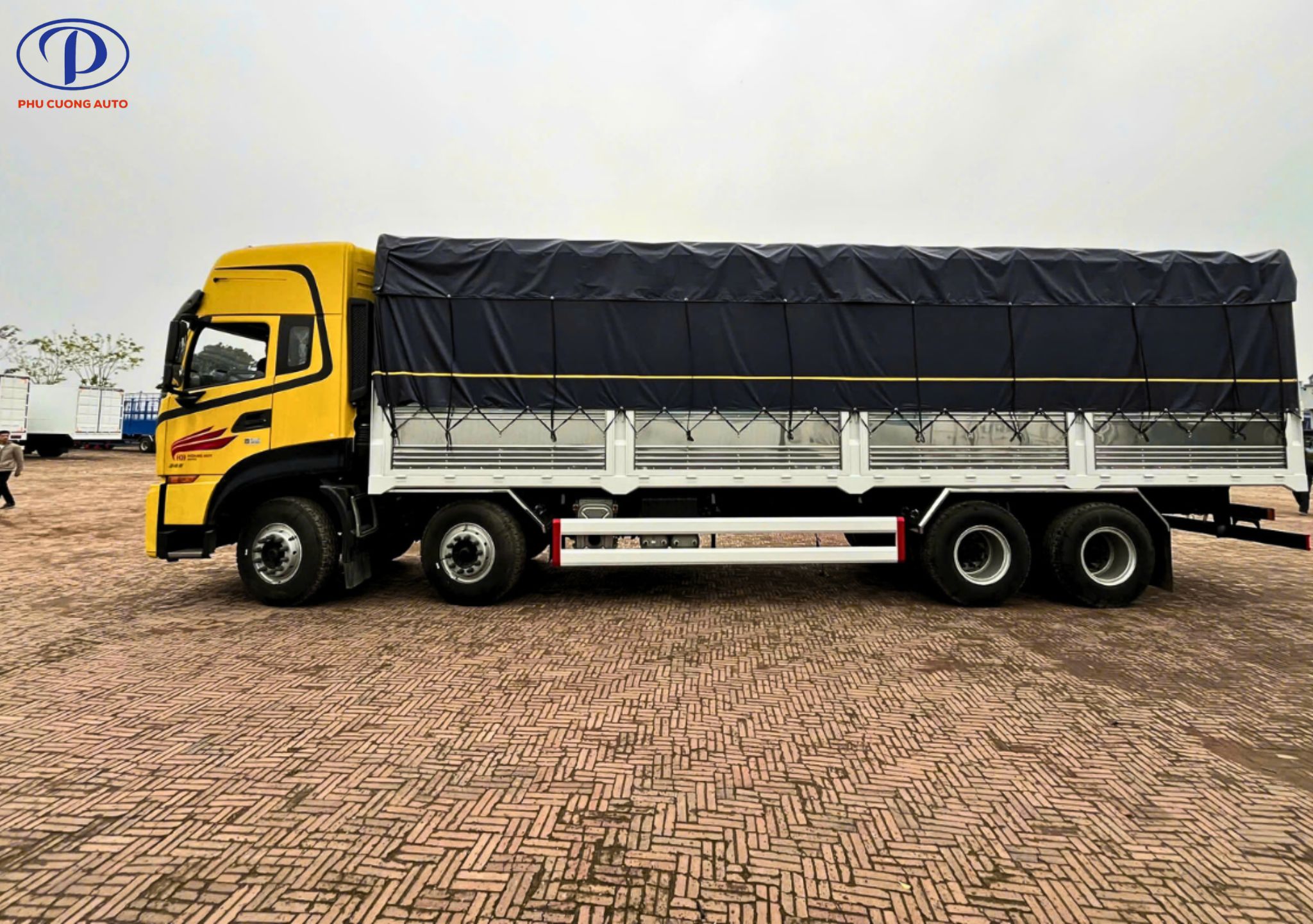tong-the-xe-dongfeng-4-chan-kl340-dau-cao
