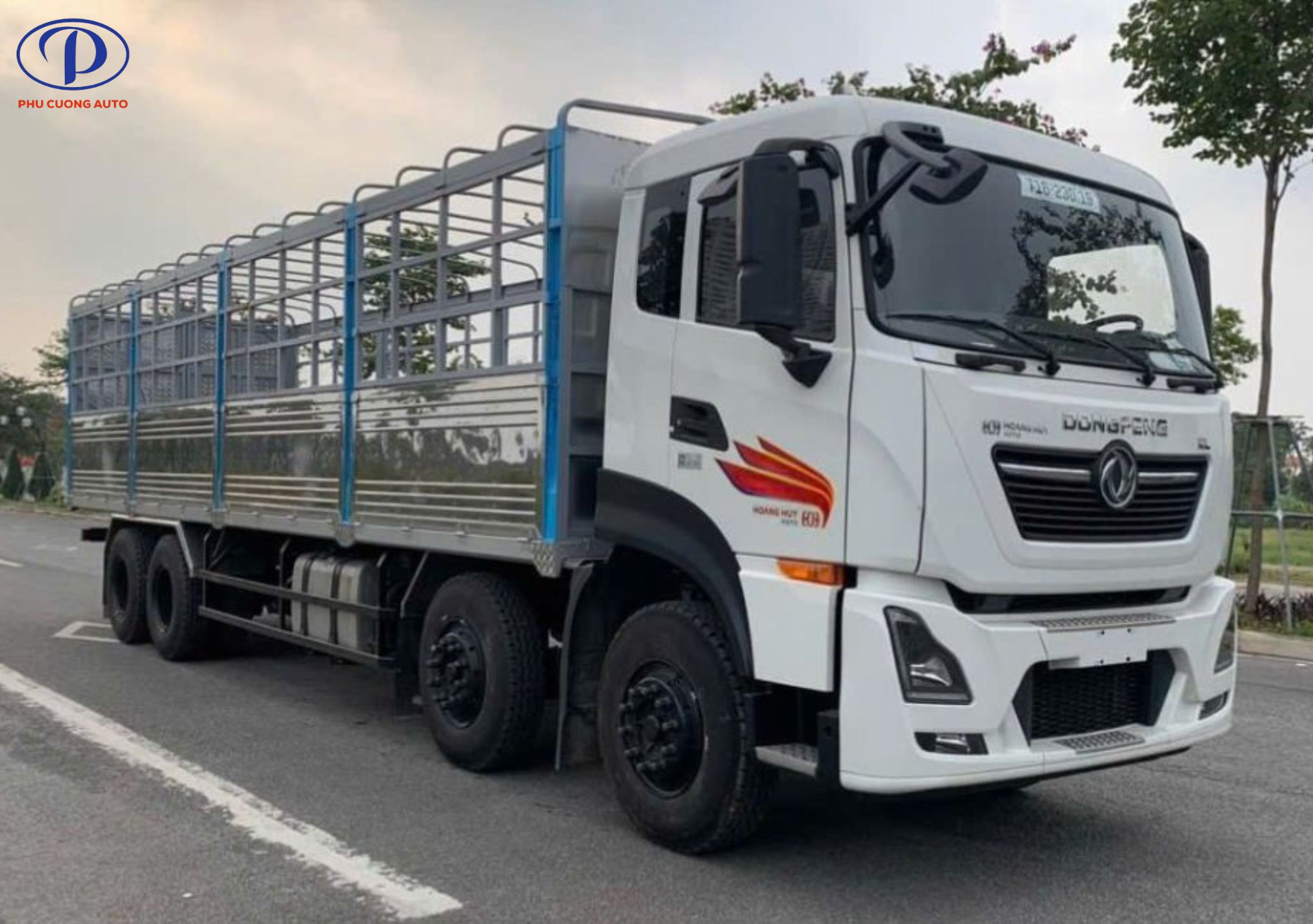 tong-the-xe-dongfeng-4-chan-kl340-dau-thap