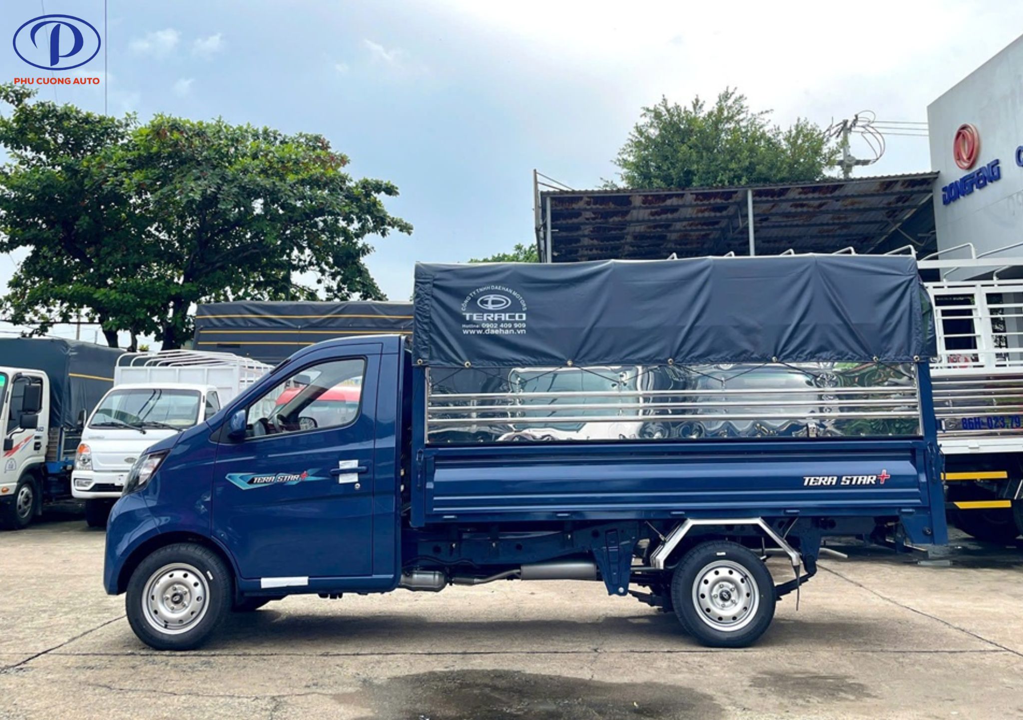tong-the-xe-tai-1.25-tan-thung-bat