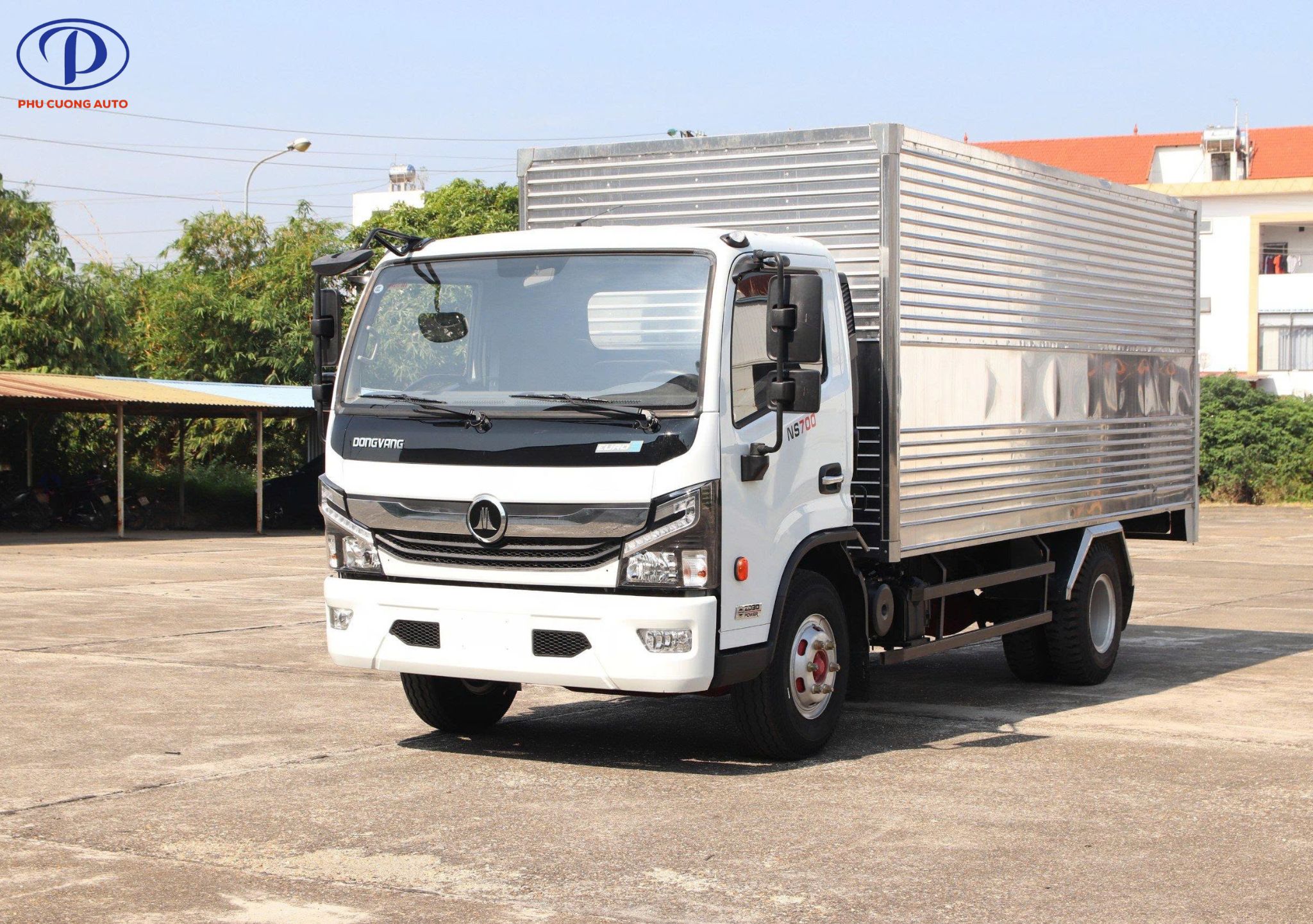 tong-the-xe-tai-dong-vang-ns700-7.4-tan-thung-kin