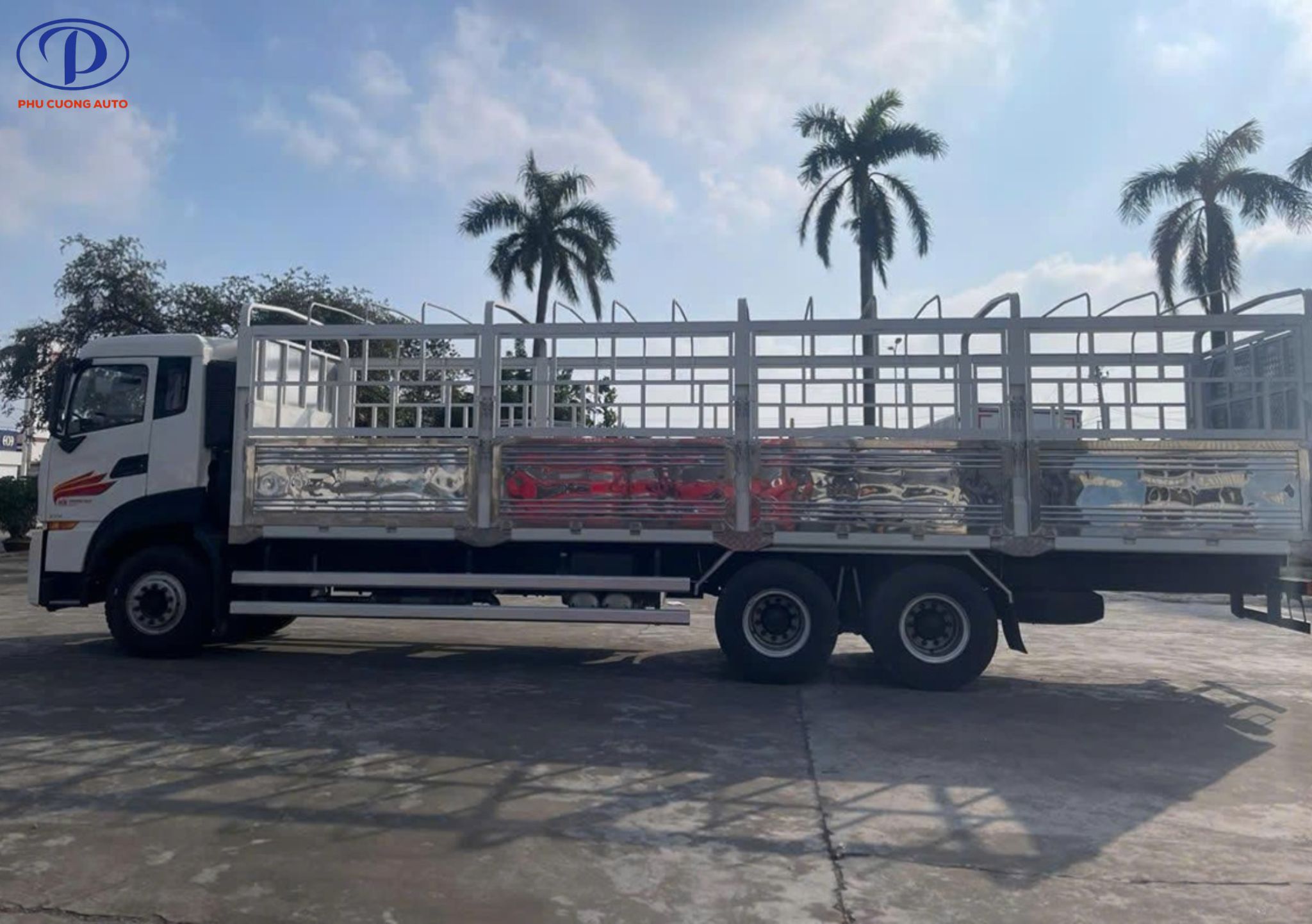 tong-the-xe-tai-dongfeng-3-chan-13.6-tan