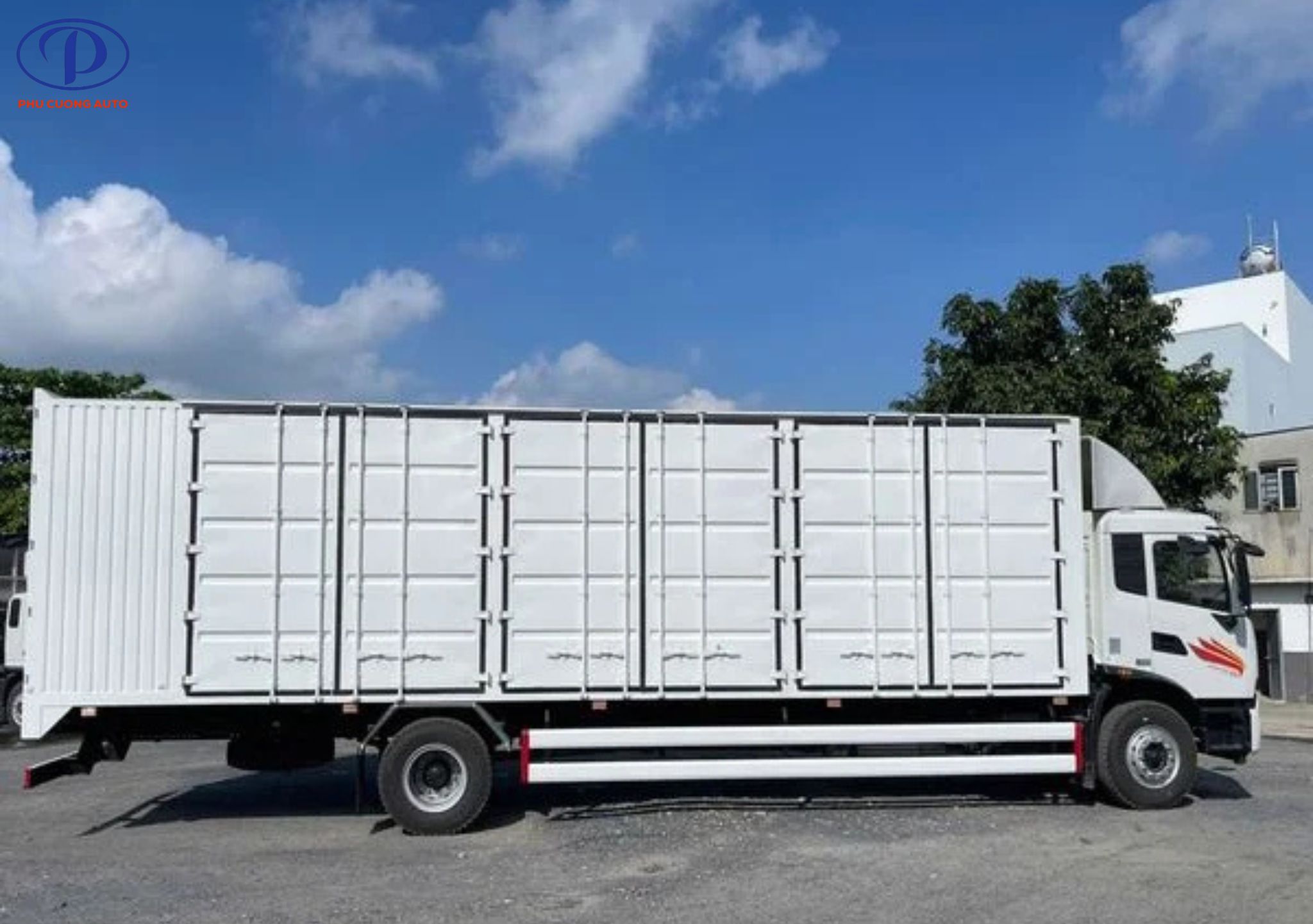 tong-the-xe-tai-dongfeng-kr220-thung-container-9m9