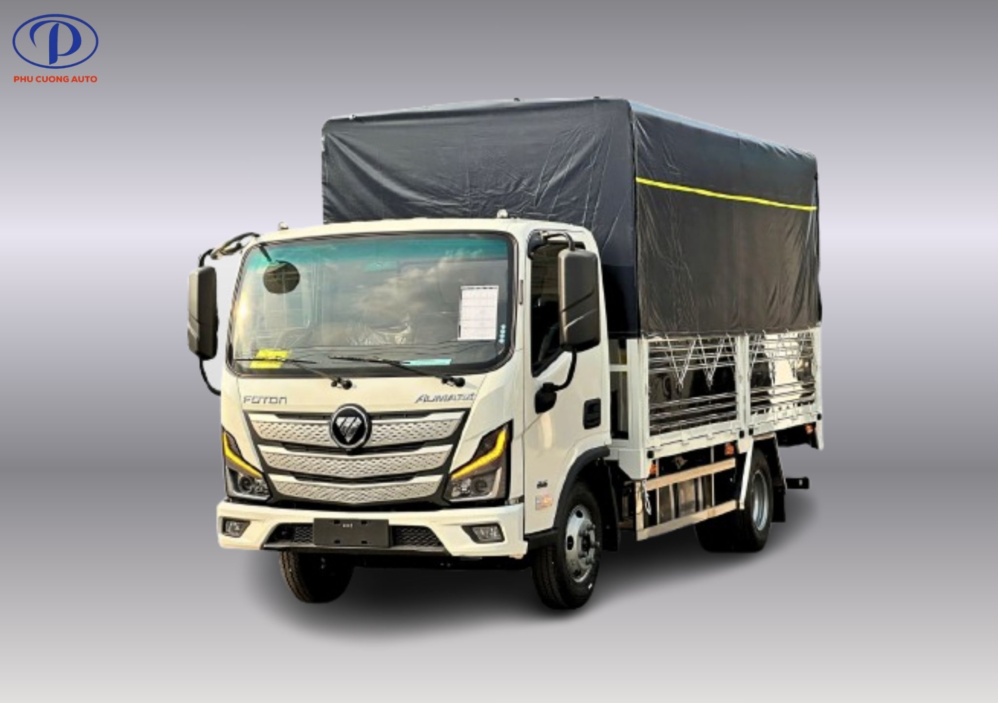 tong-the-xe-tai-foton-aumark-s50-thung-bat