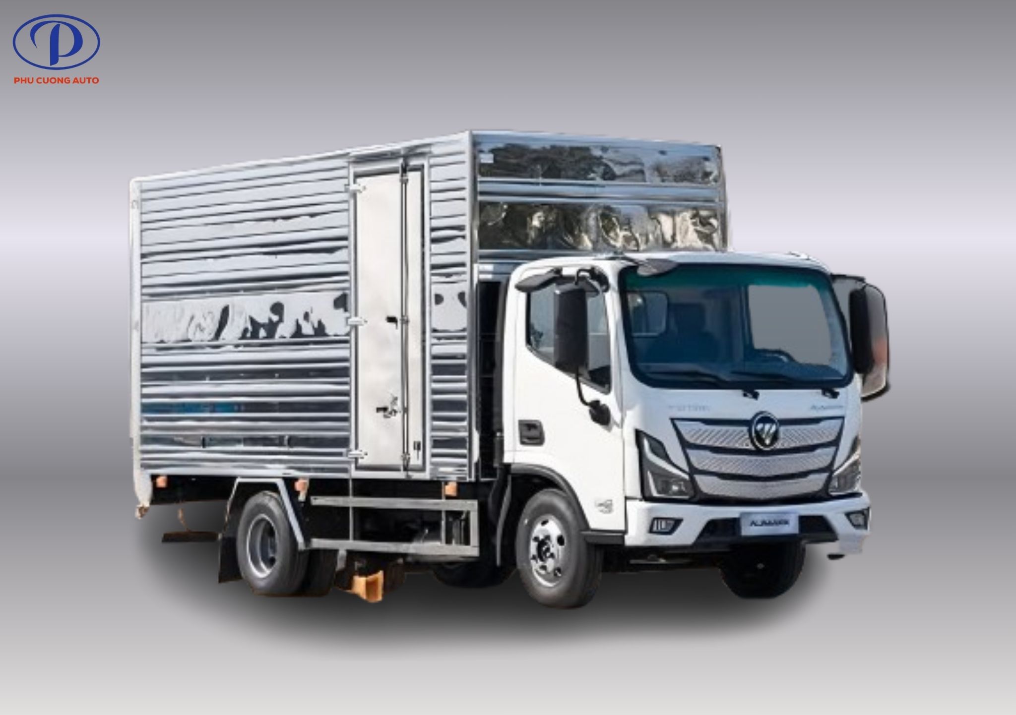 tong-the-xe-tai-foton-aumark-s70-thung-kin