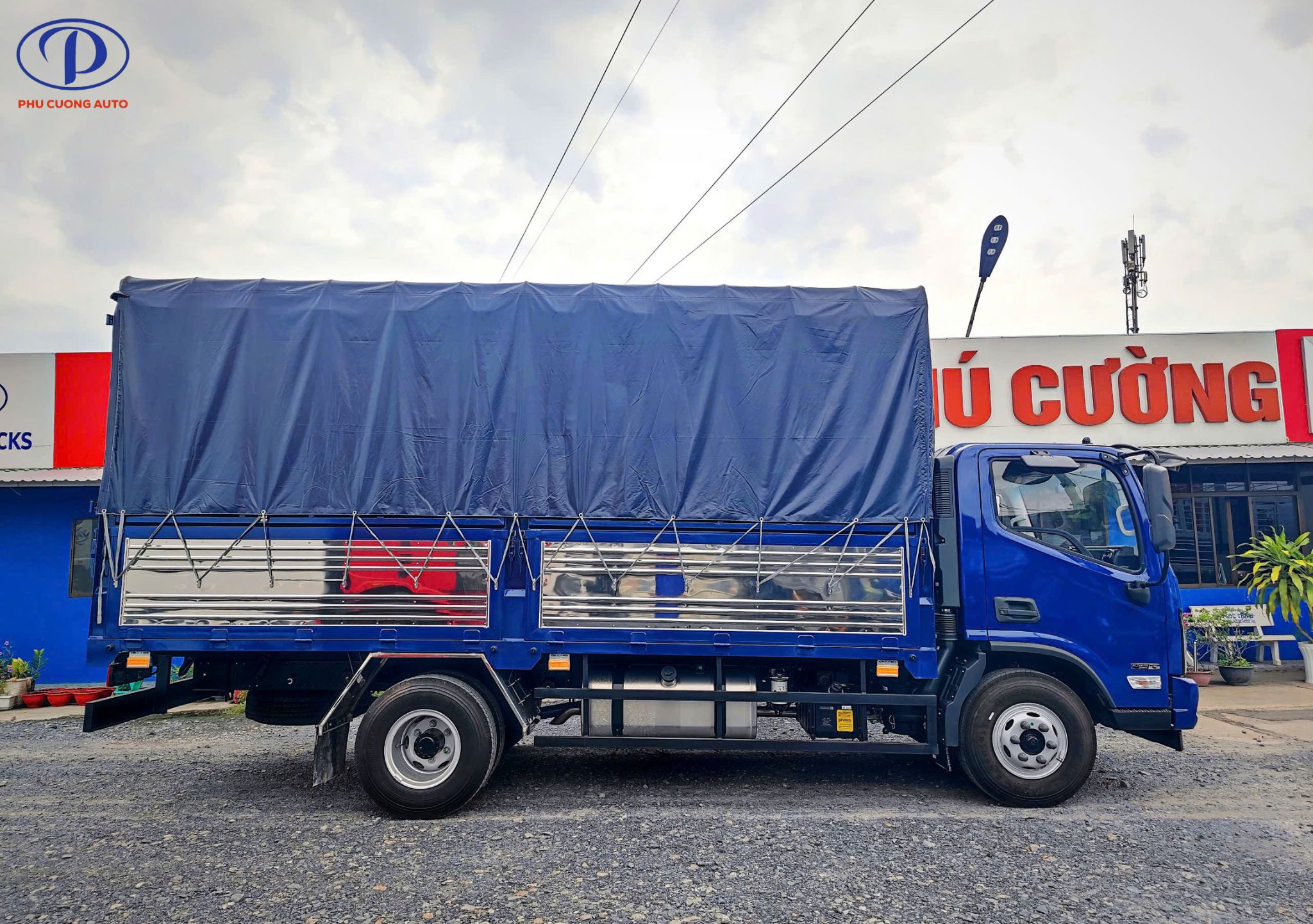 tong-the-xe-tai-foton-aumark-s70l-8-tan