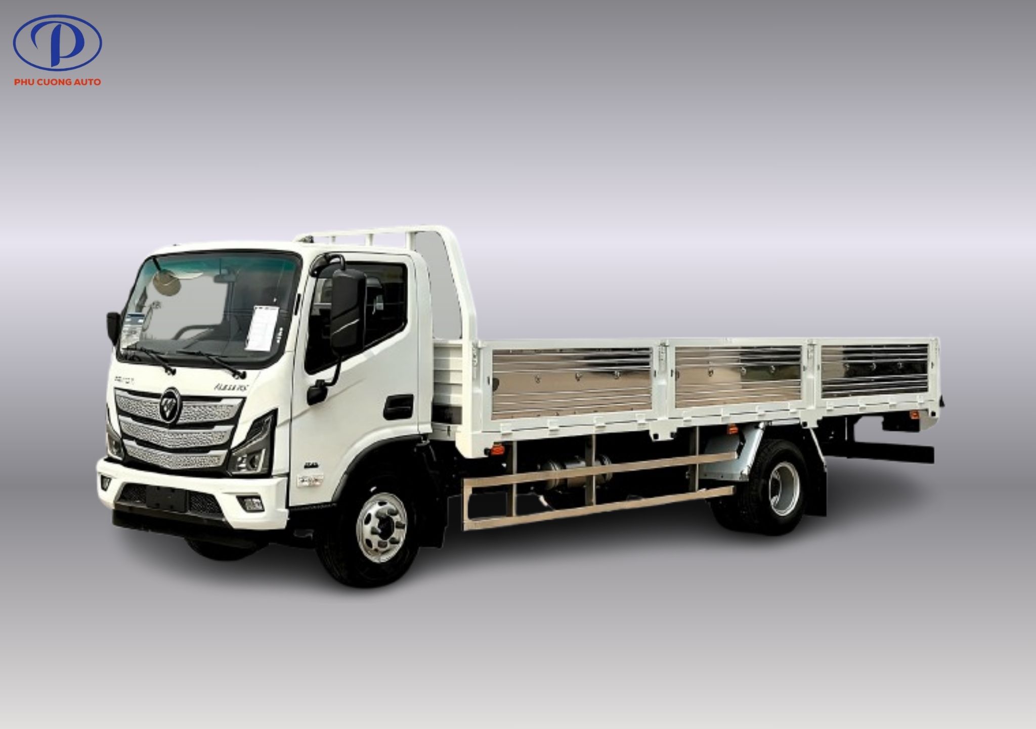tong-the-xe-tai-foton-aumark-s90-thung-lung