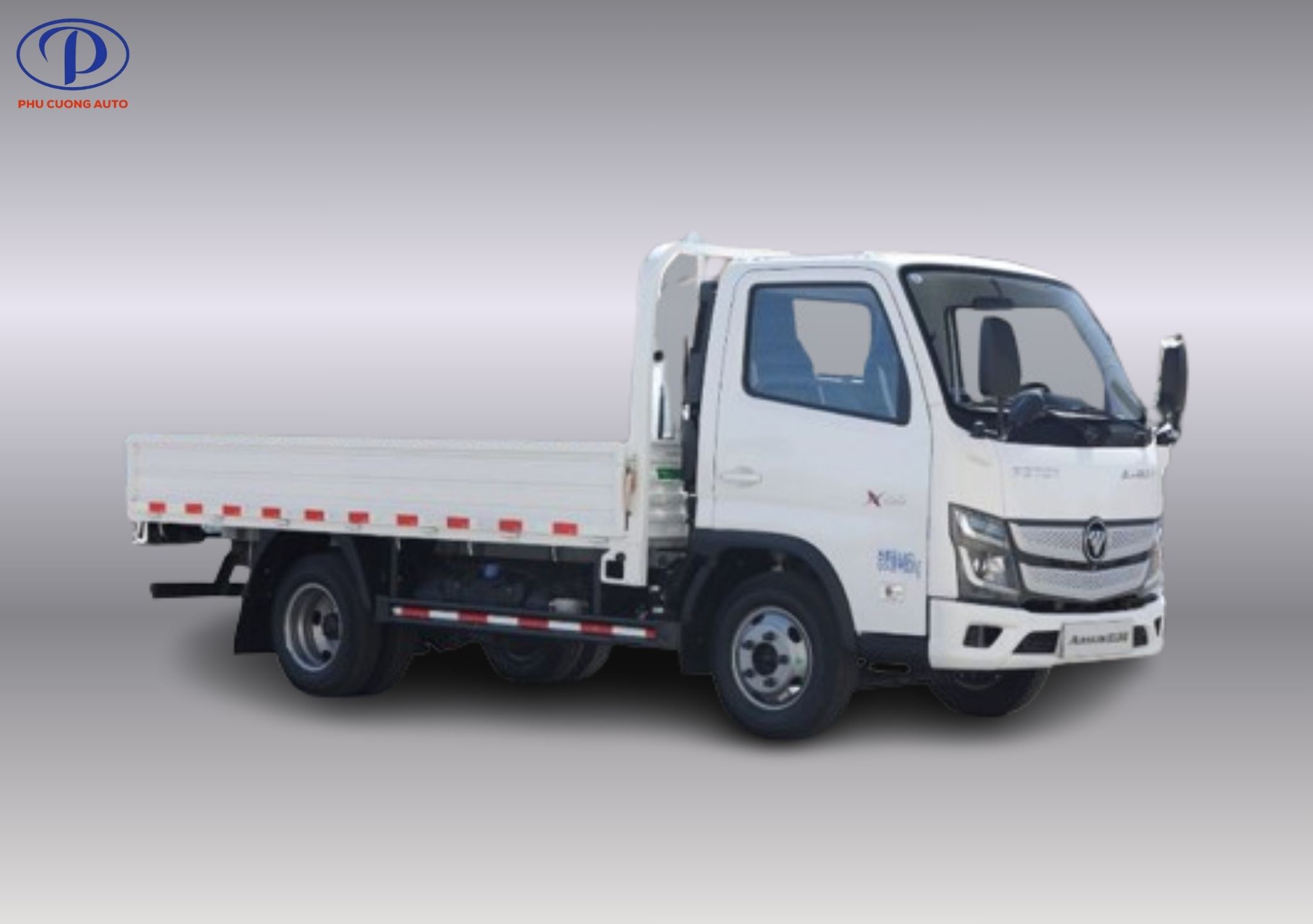tong-the-xe-tai-foton-aumark-x25l-thung-lung