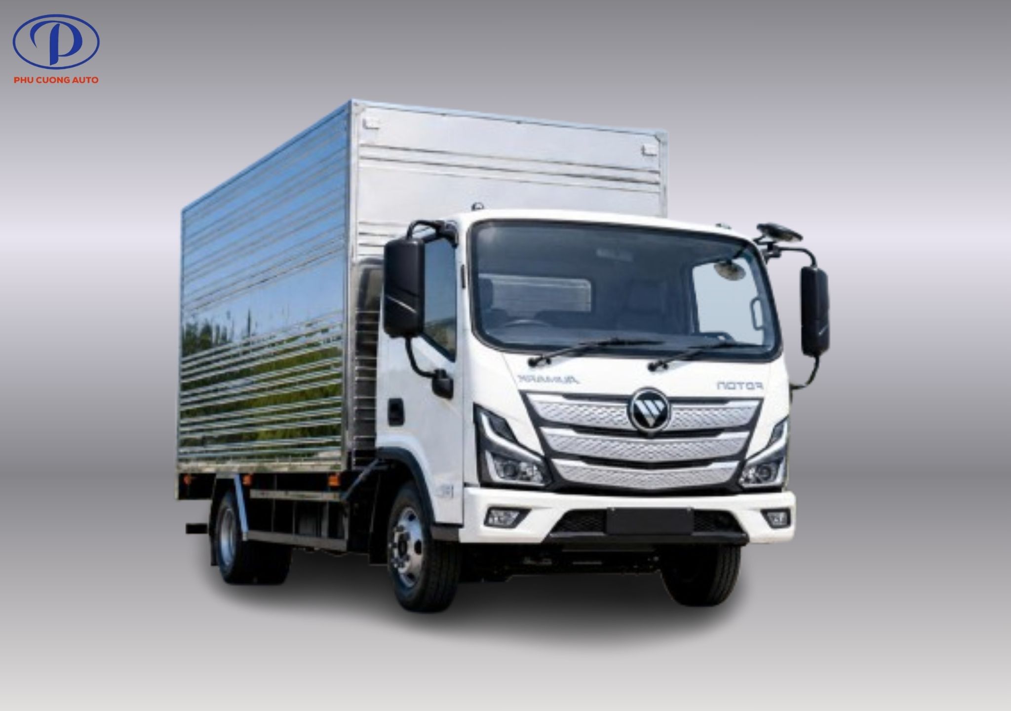 tong-the-xe-tai-foton-aumark-x25l