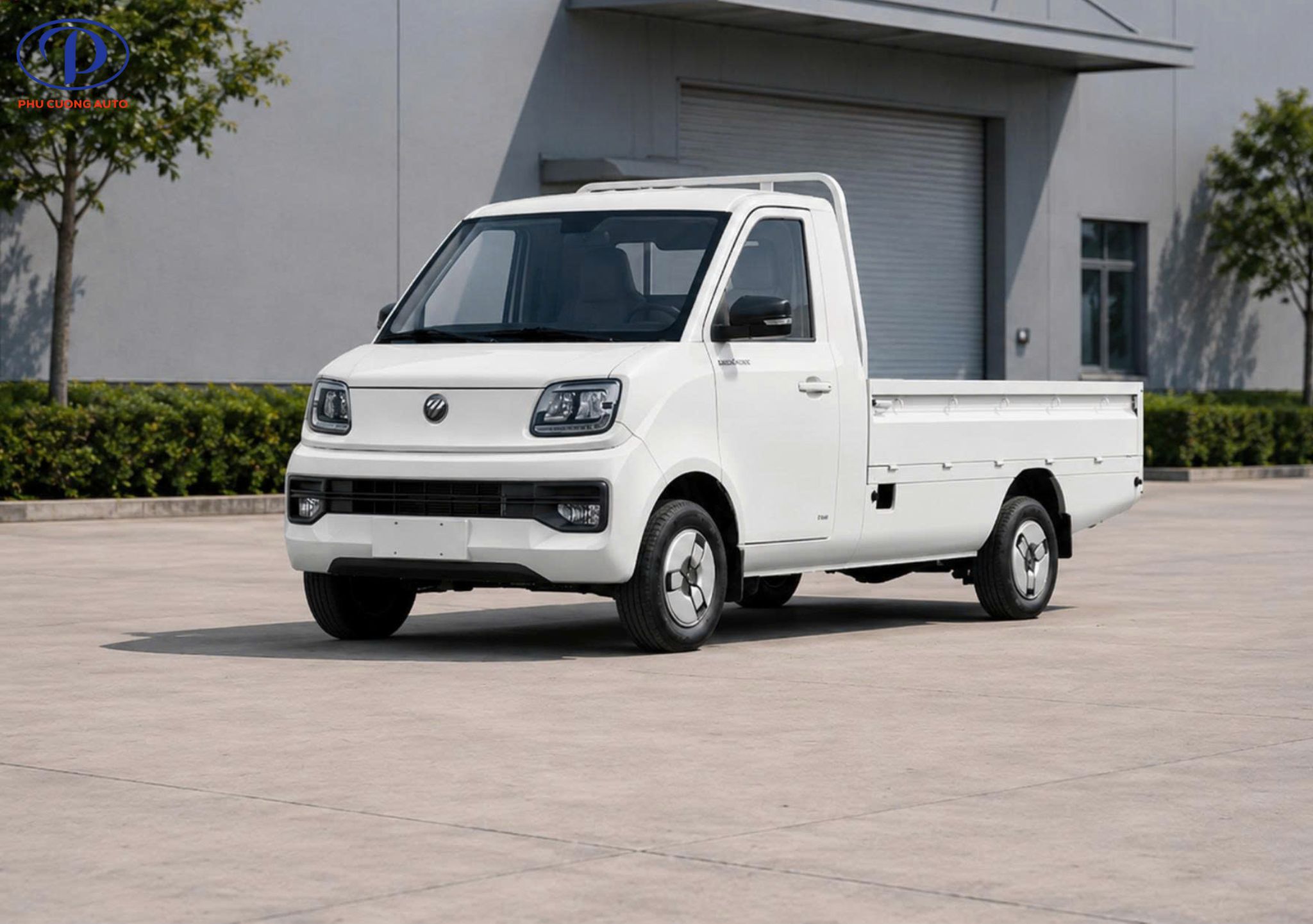 tong-the-xe-tai-foton-wonder-thung-lung