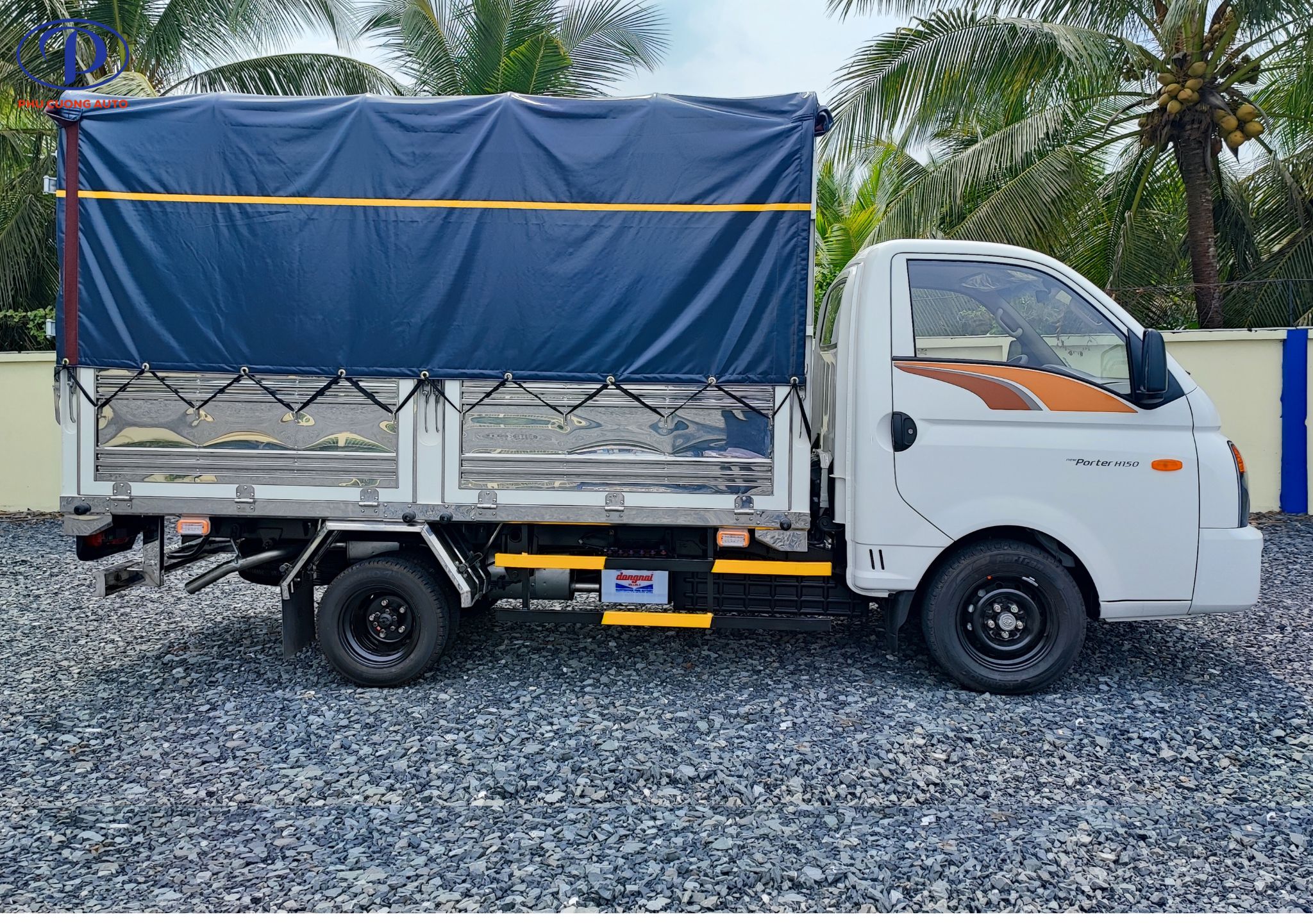 tong-the-xe-tai-1.5-tan-thung-bat