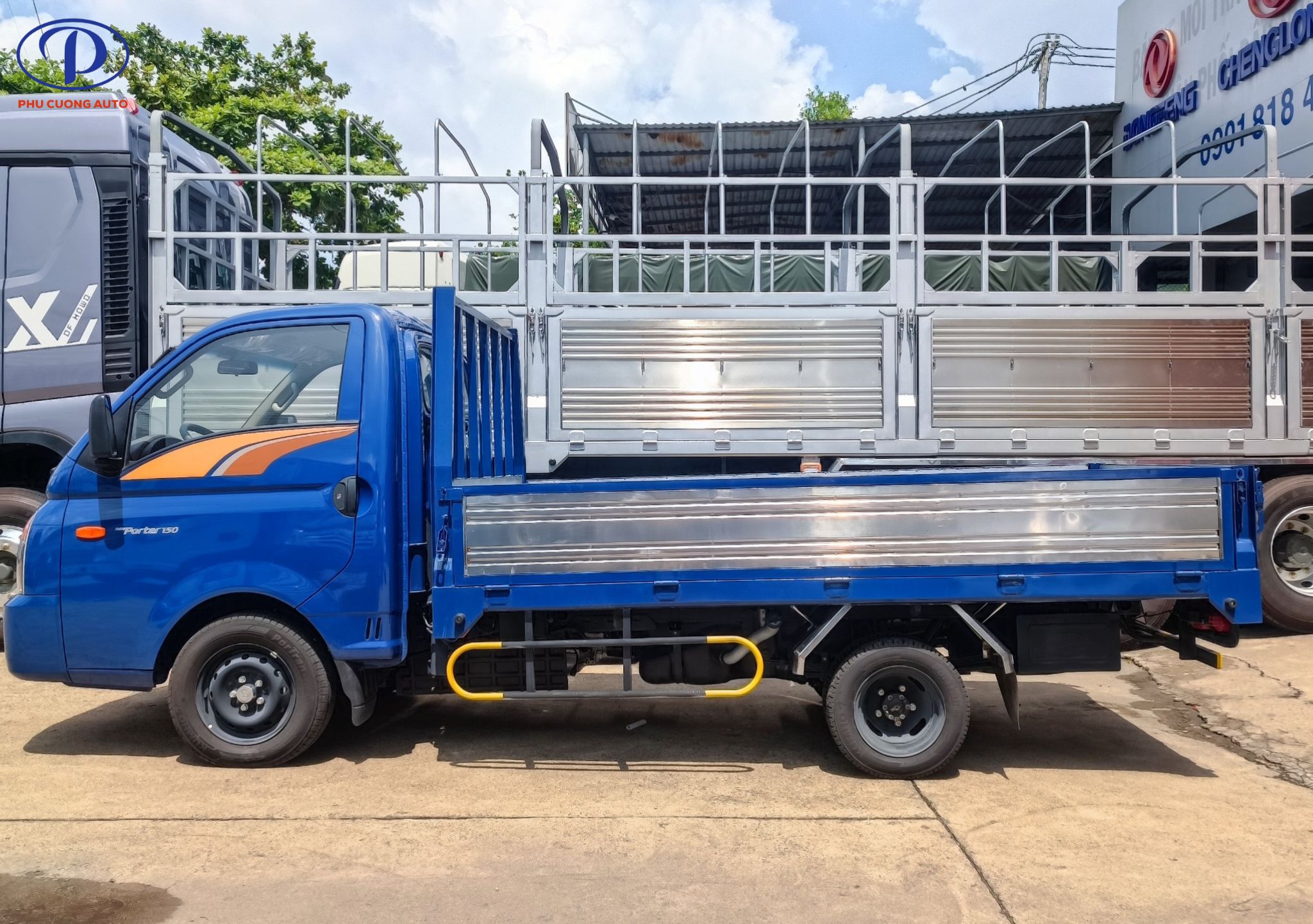 tong-the-xe-tai-hyundai-h150-thung-lung