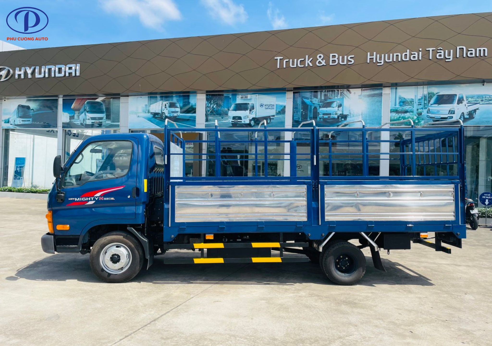 tong-the-xe-tai-hyundai-thung-bat-tieu-chuan-n250sl