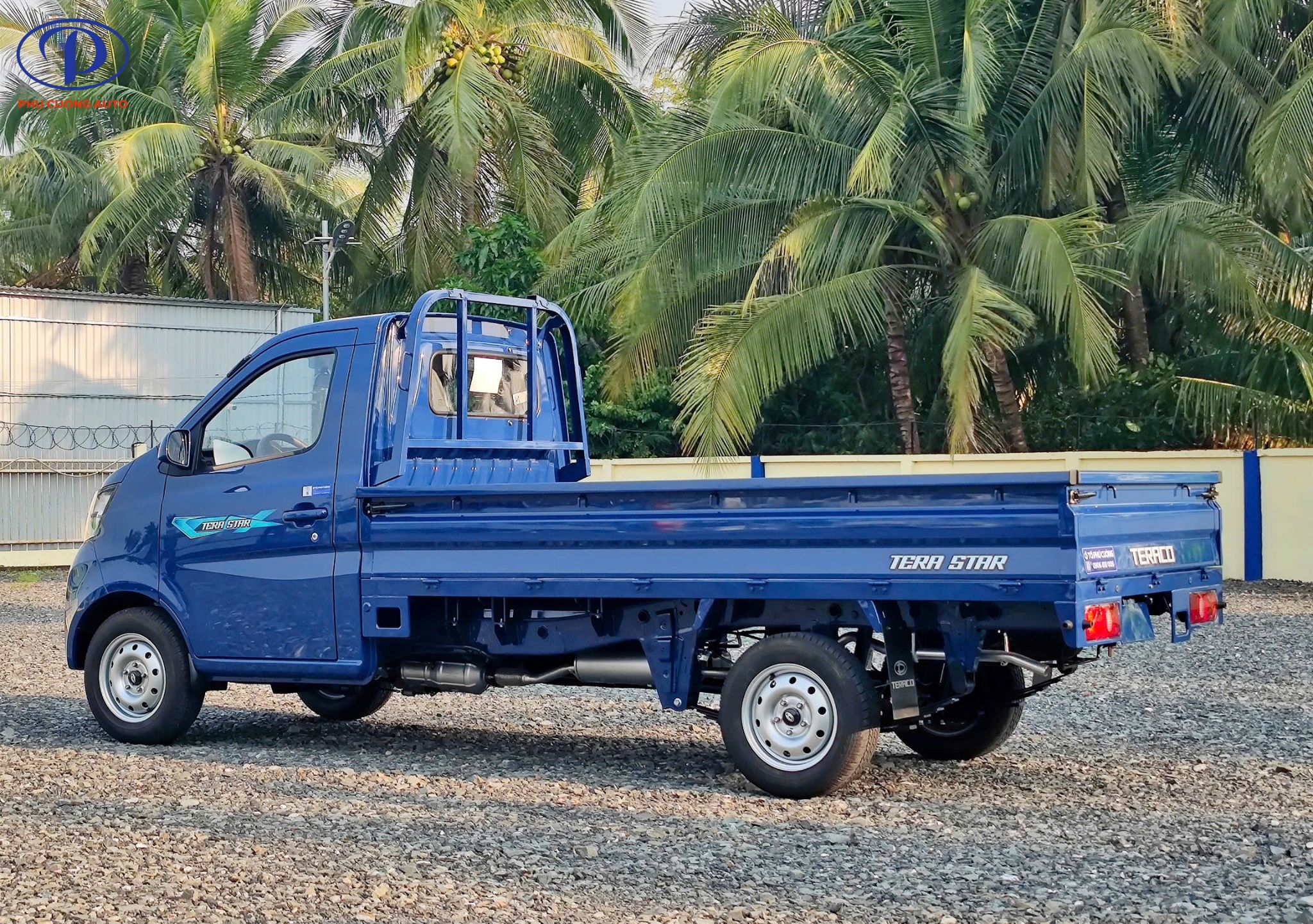 tong-the-xe-tai-tera-1.15-tan-thung-lung