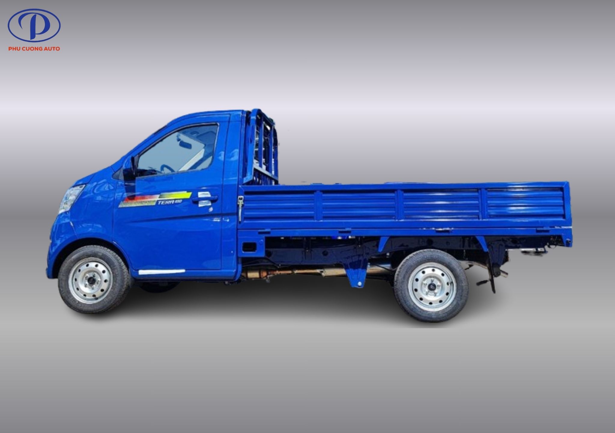 tong-the-xe-tai-tera-100s-tai-duoi-1-tan-thung-lung