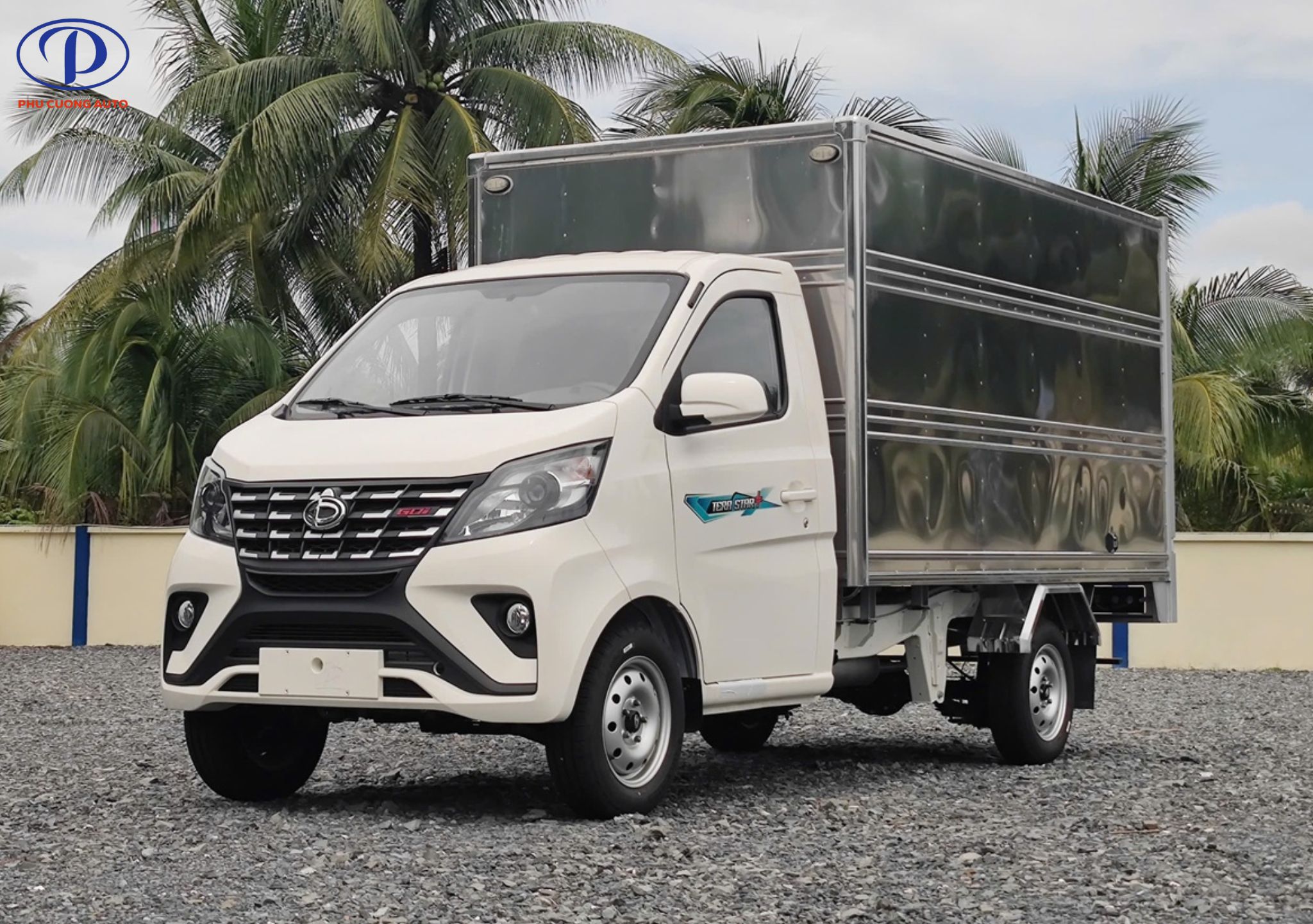 tong-the-xe-tai-tera-star-plus-thung-kin-1.22-tan