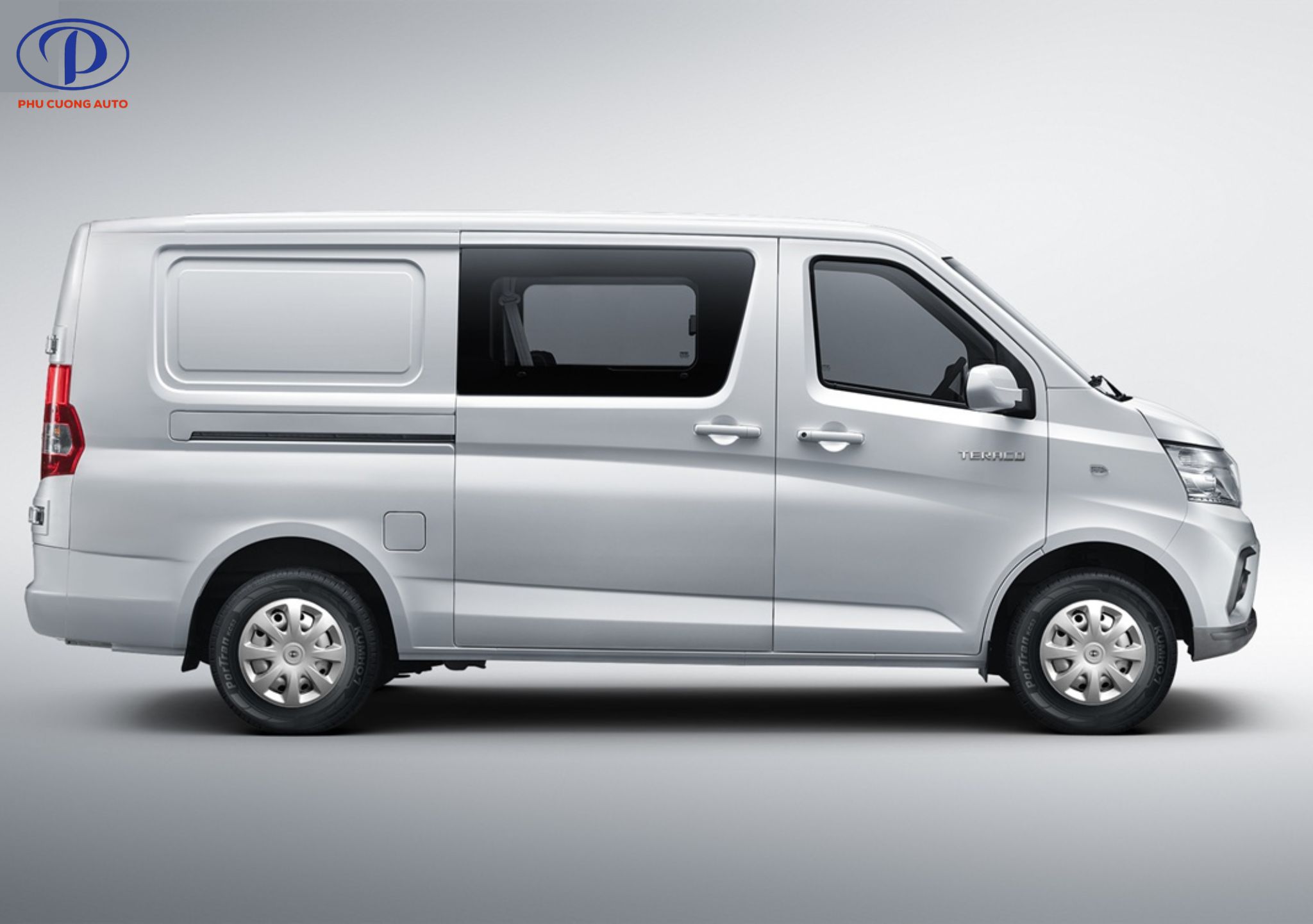 tong-the-xe-tai-van-tera-5-cho