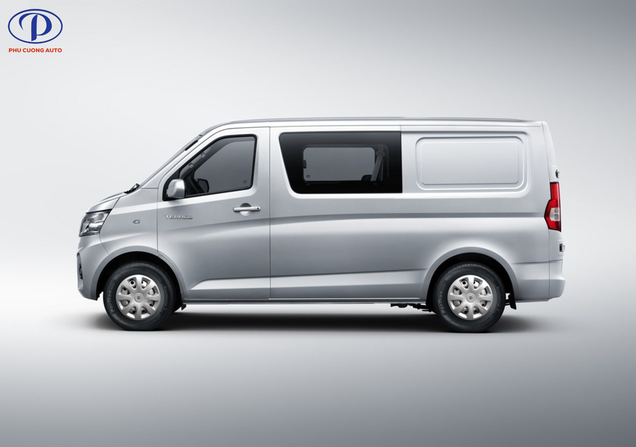 tong-the-xe-tai-van-tera-5-cho