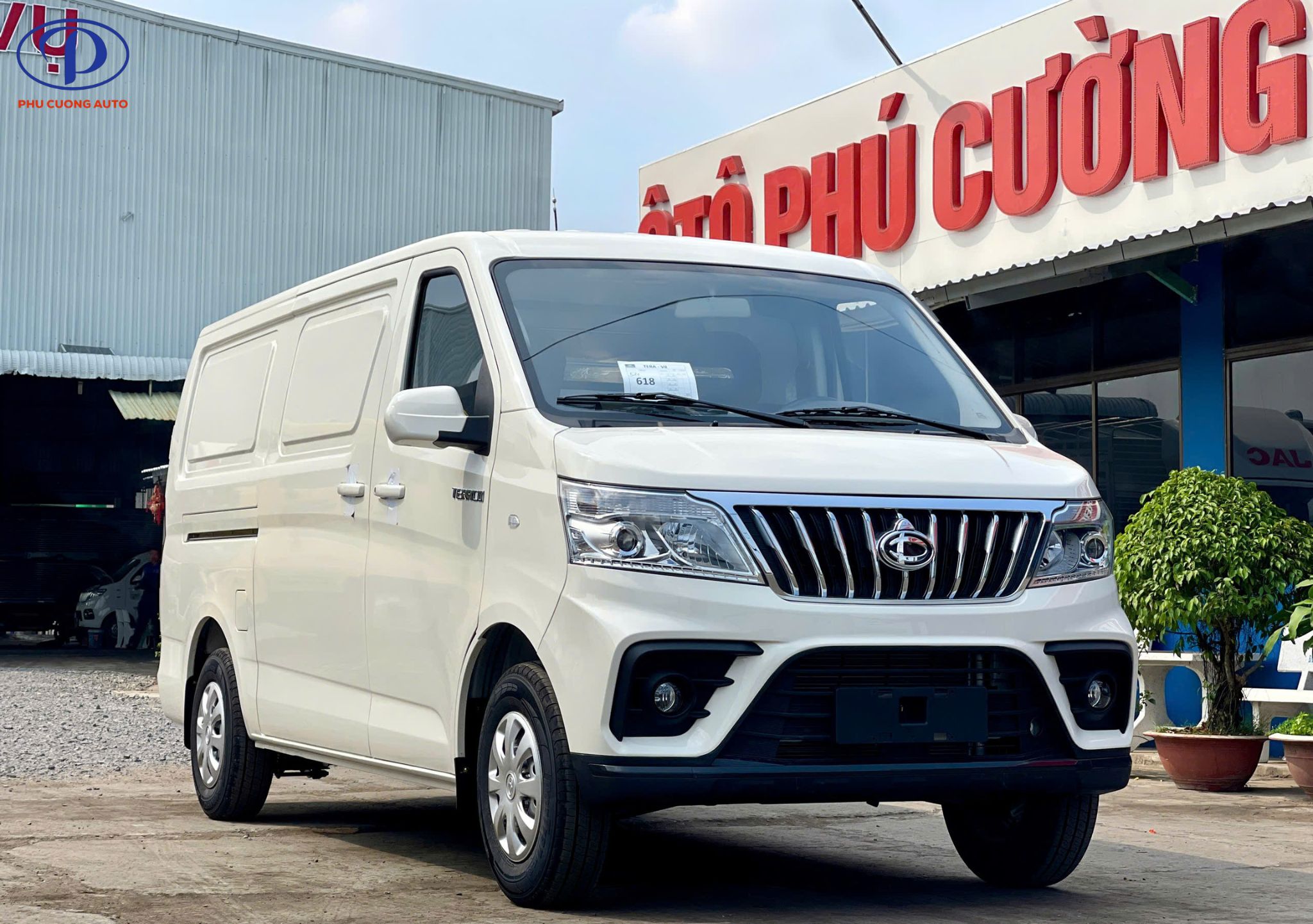 tong-the-xe-tai-van-tera-945kg