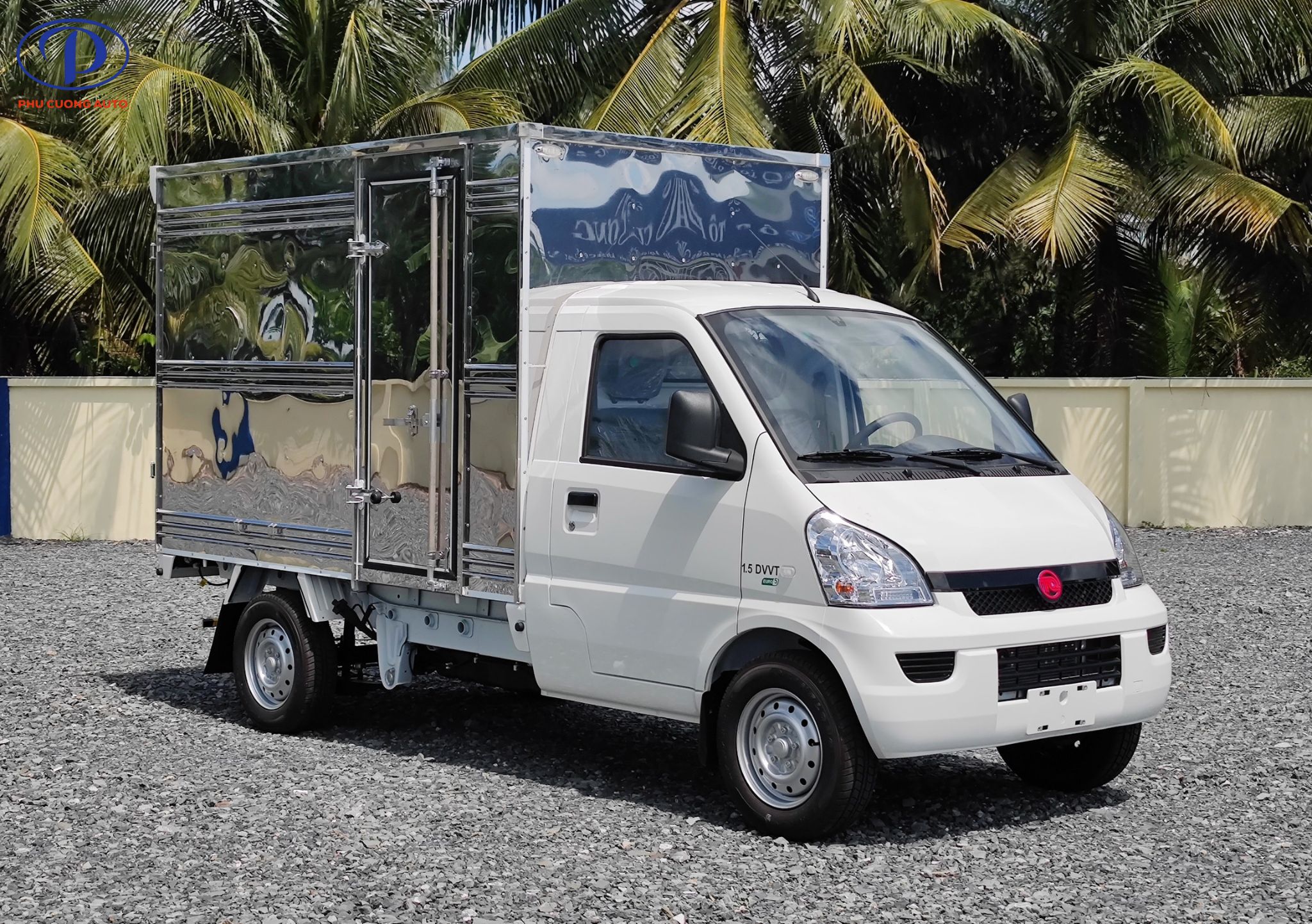 tong-the-xe-tai-wuling-n300p-950kg