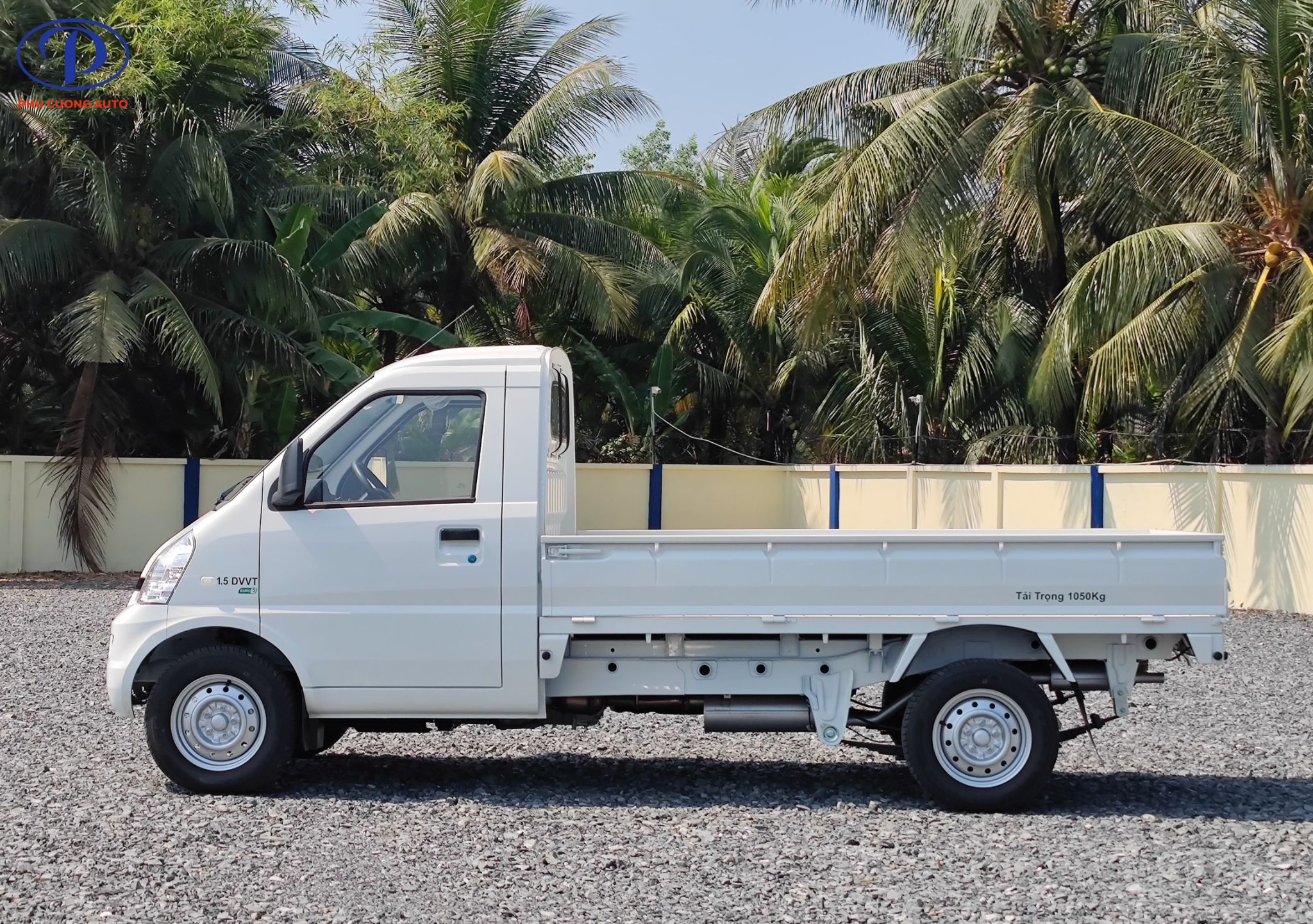 tong-the-xe-tai-wuling-n300p-thung-lung
