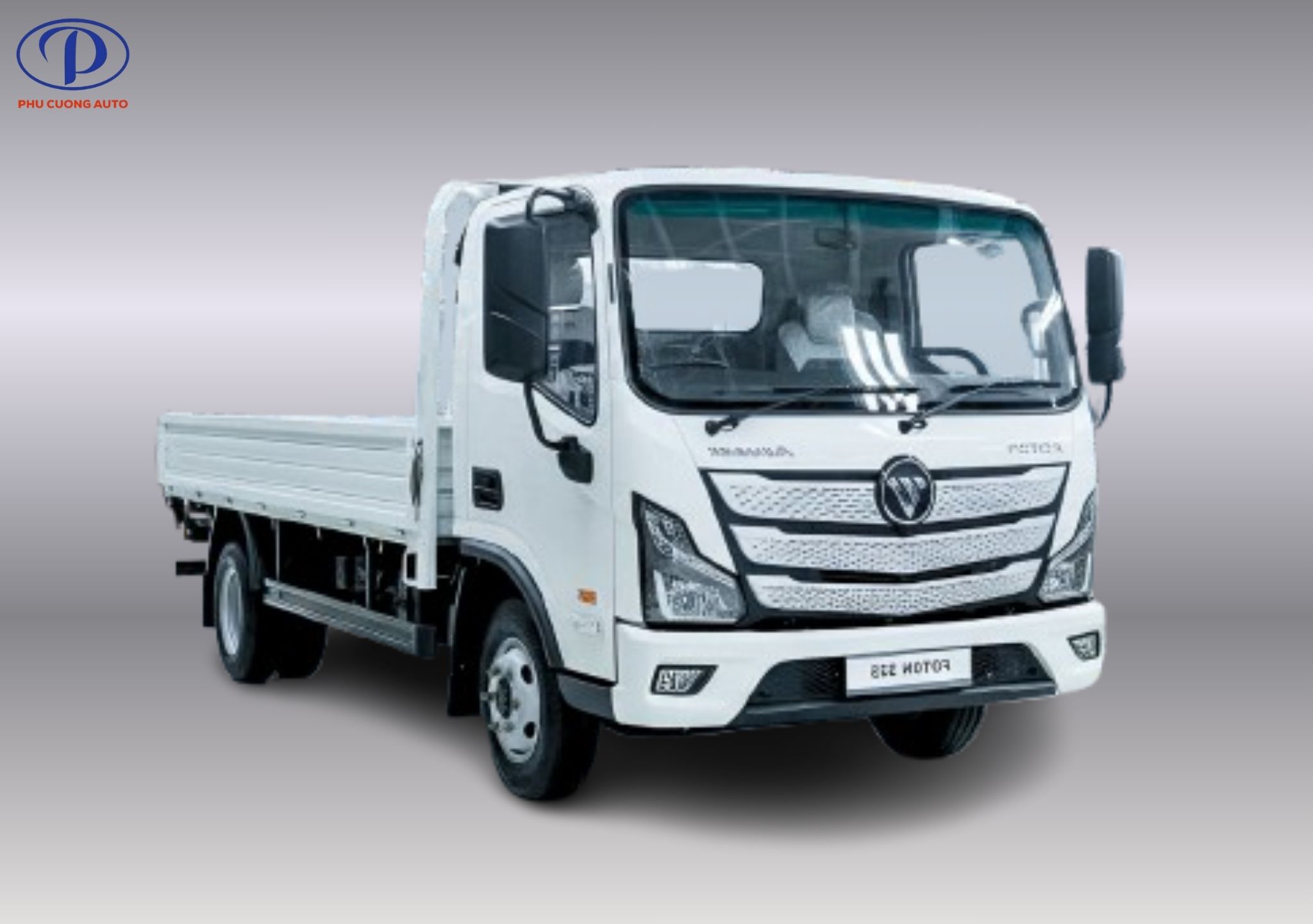 tong-xe-xe-tai-foton-aumark-s35-thung-lung-3.5-tan