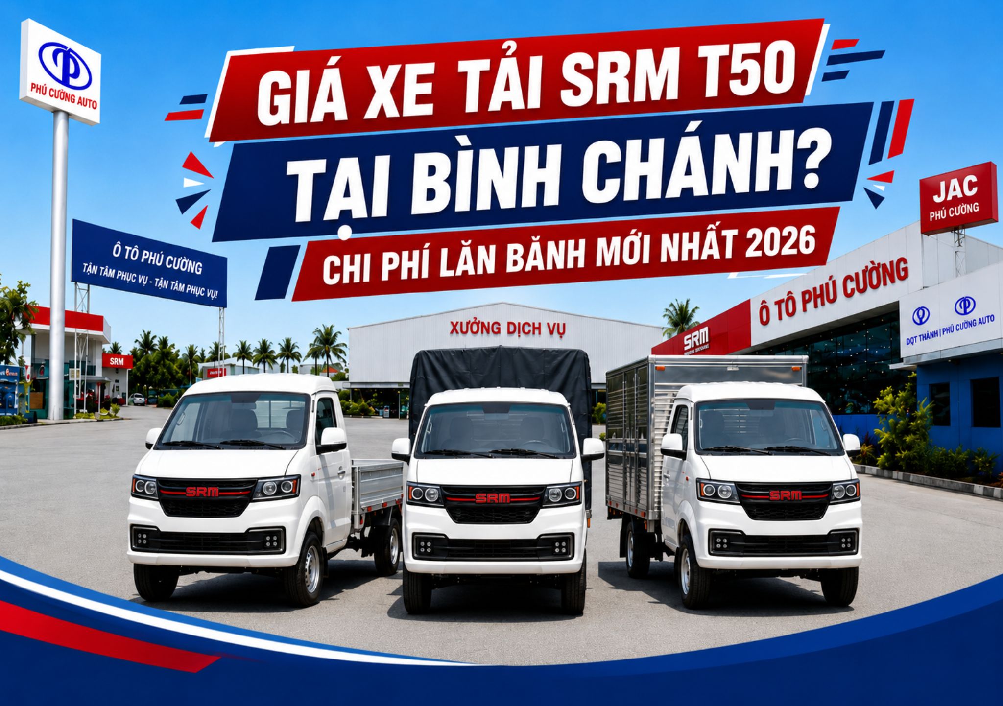anh-3-phien-ban-srm-t50
