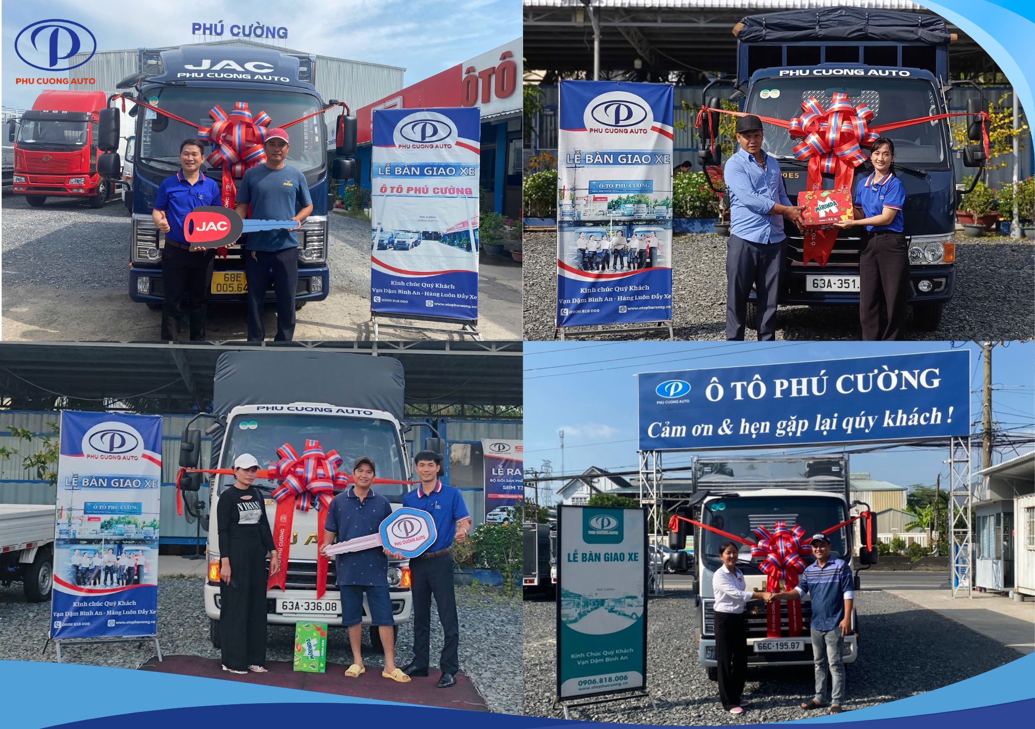 ban-giao-xe-tai-jac-1-2.5-tan-tai-o-to-phu-cuong