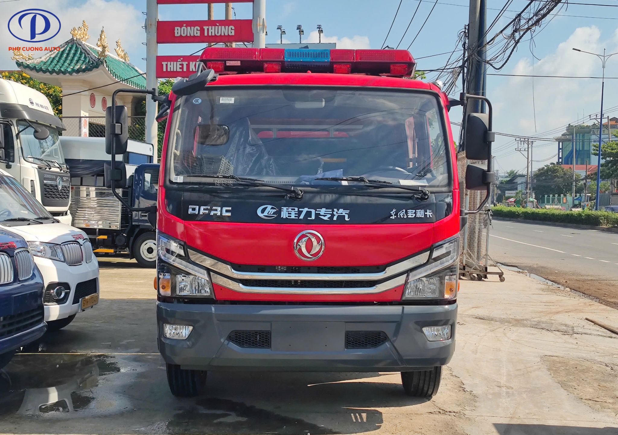 dau-cabin-xe-chua-chay-dongfeng-4-khoi-nhap-khau