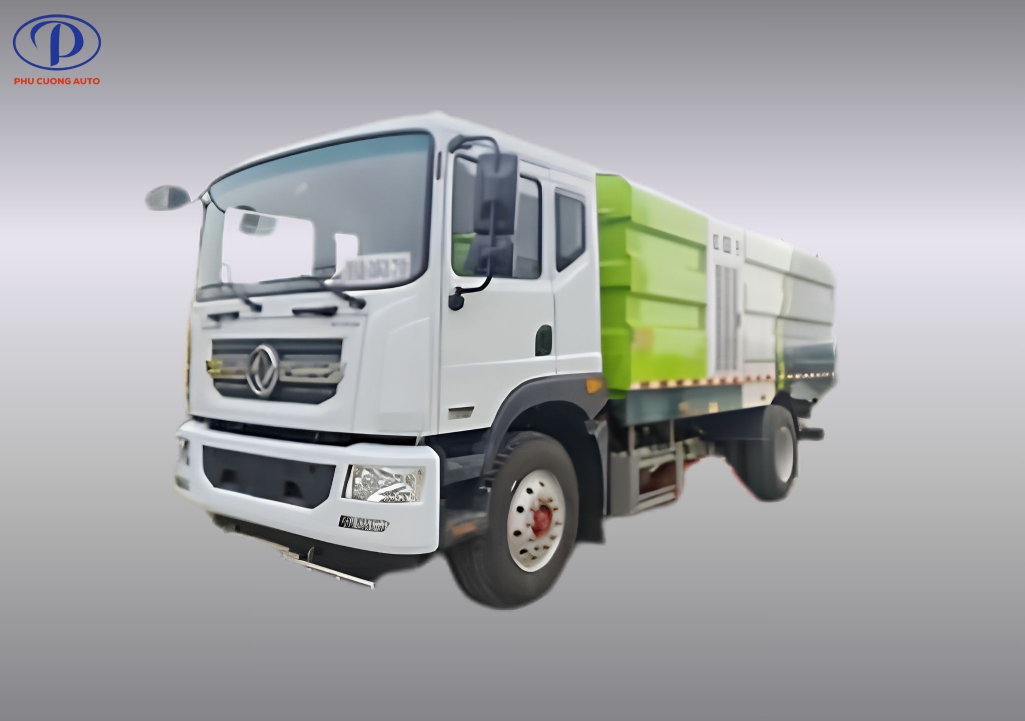 dau-cabin-xe-quet-duong-dongfeng-10-khoi