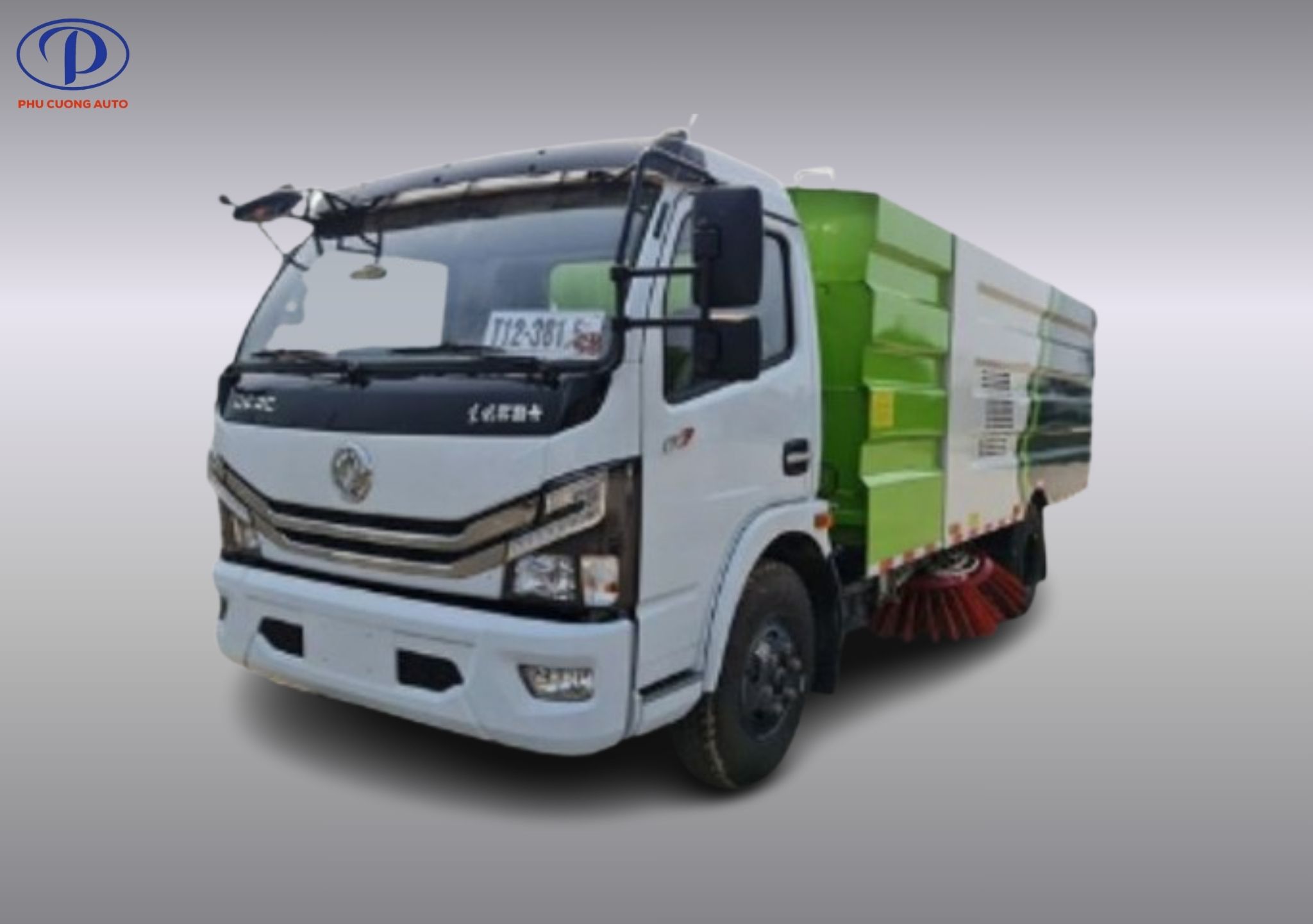 dau-cabin-xe-quet-duong-hut-bui-dongfeng-7-khoi
