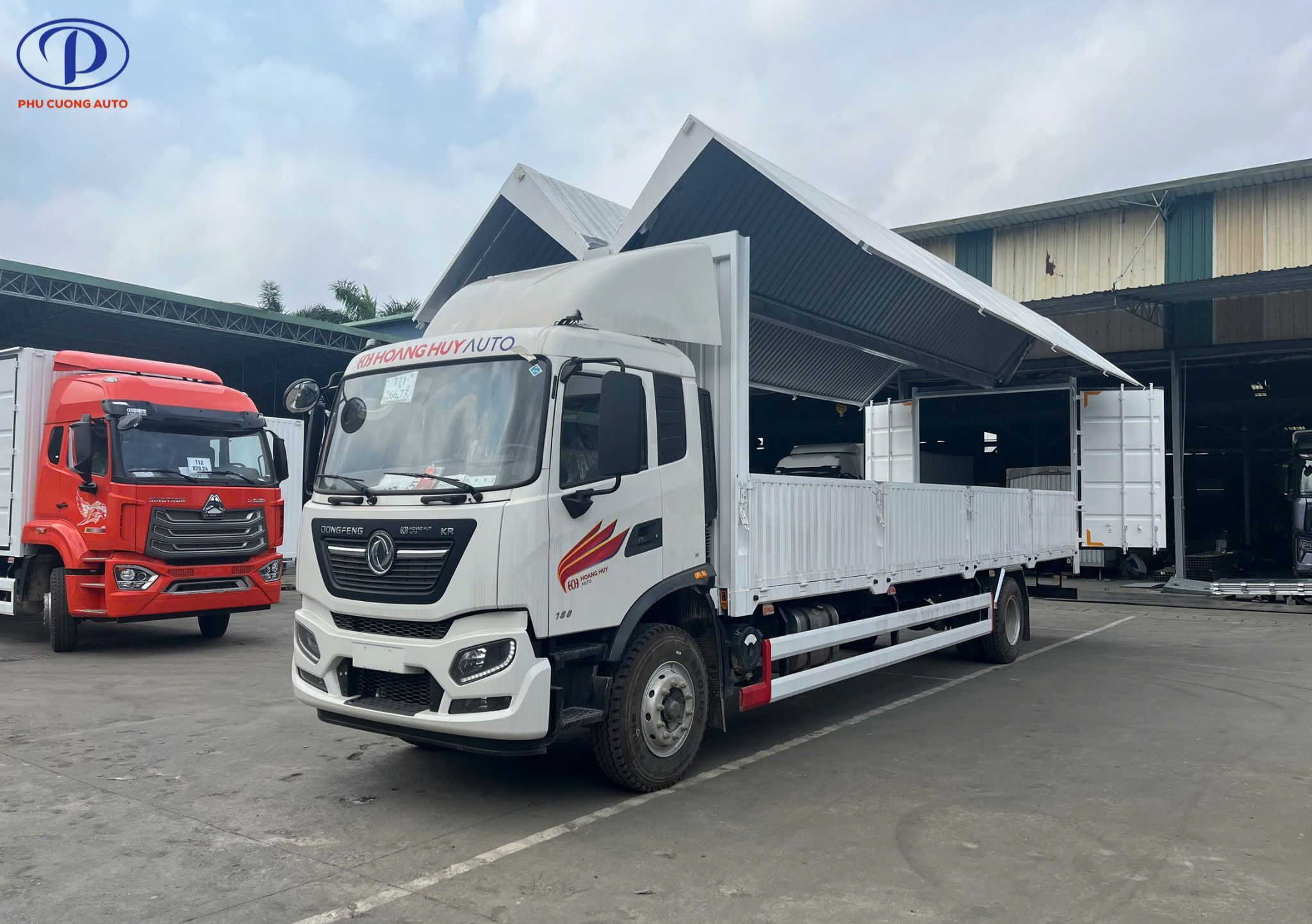 dongfeng-kr180-canh-doi