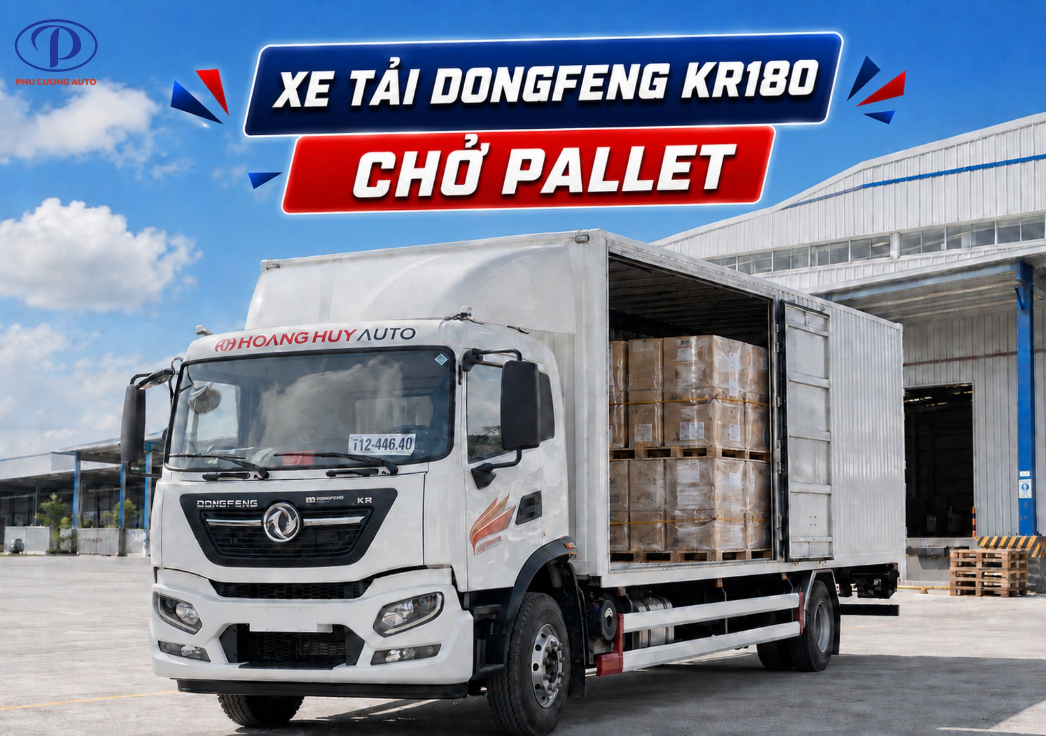dongfeng-kr180-cho-pallet
