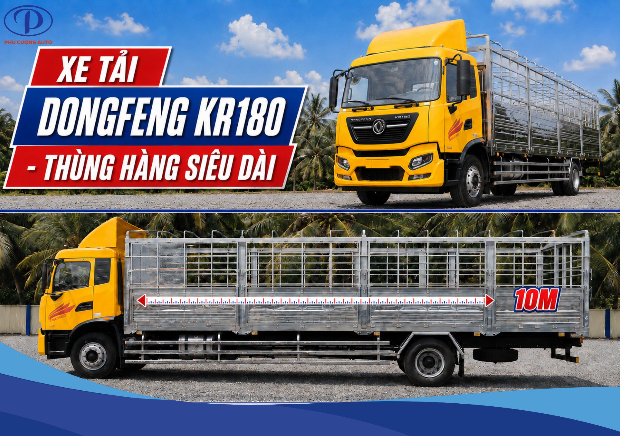 dongfeng-kr180-thung-hang-dai-gan-10m