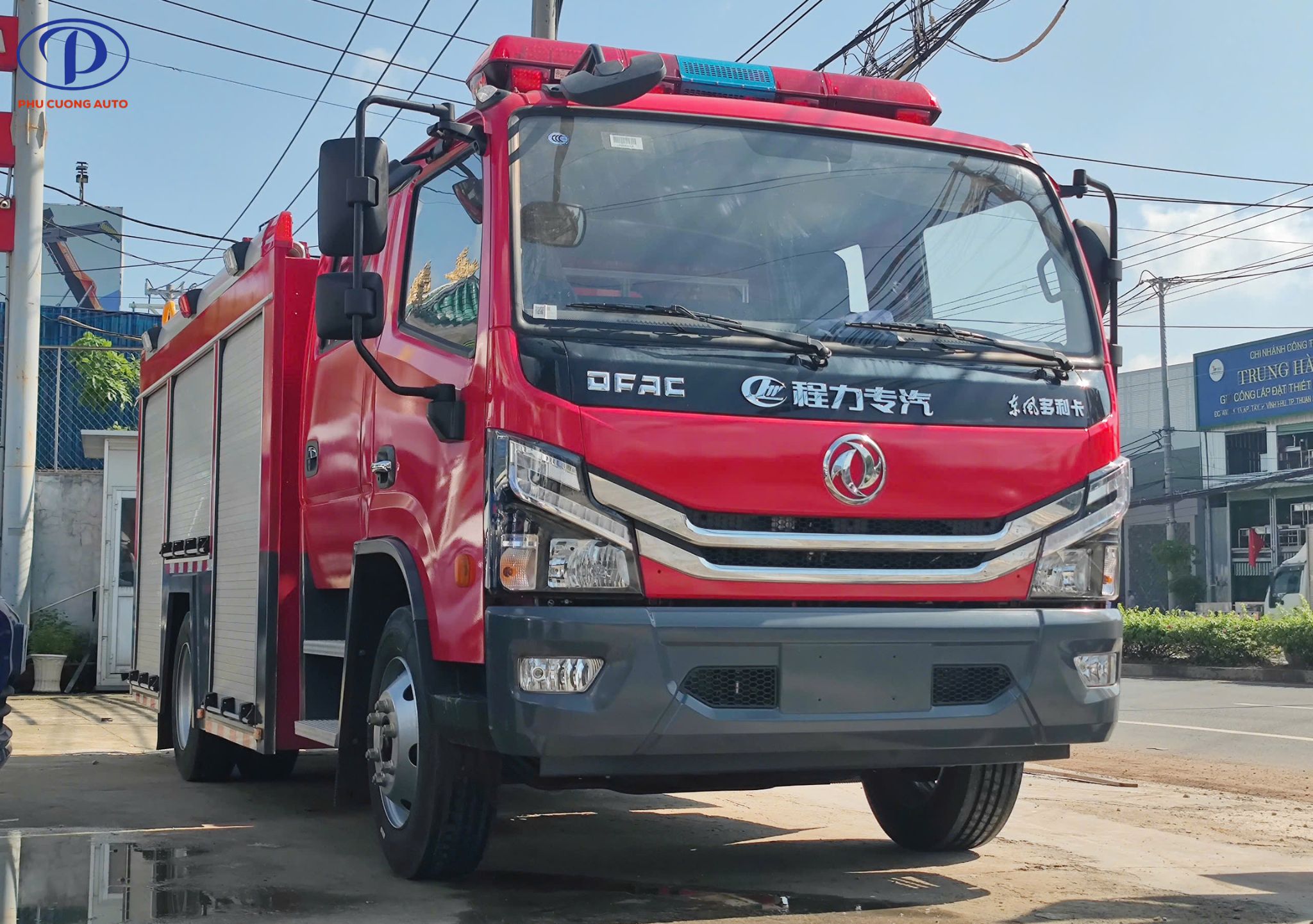 gam-xe-chua-chay-dongfeng