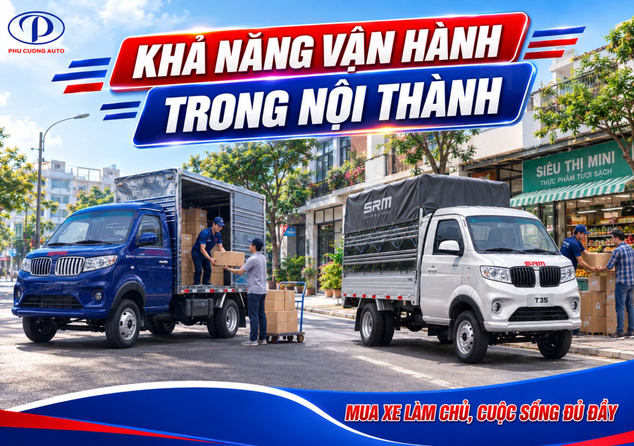 kha-nang-van-hanh-trong-noi-thanh-srm-s1-va-srm-t35