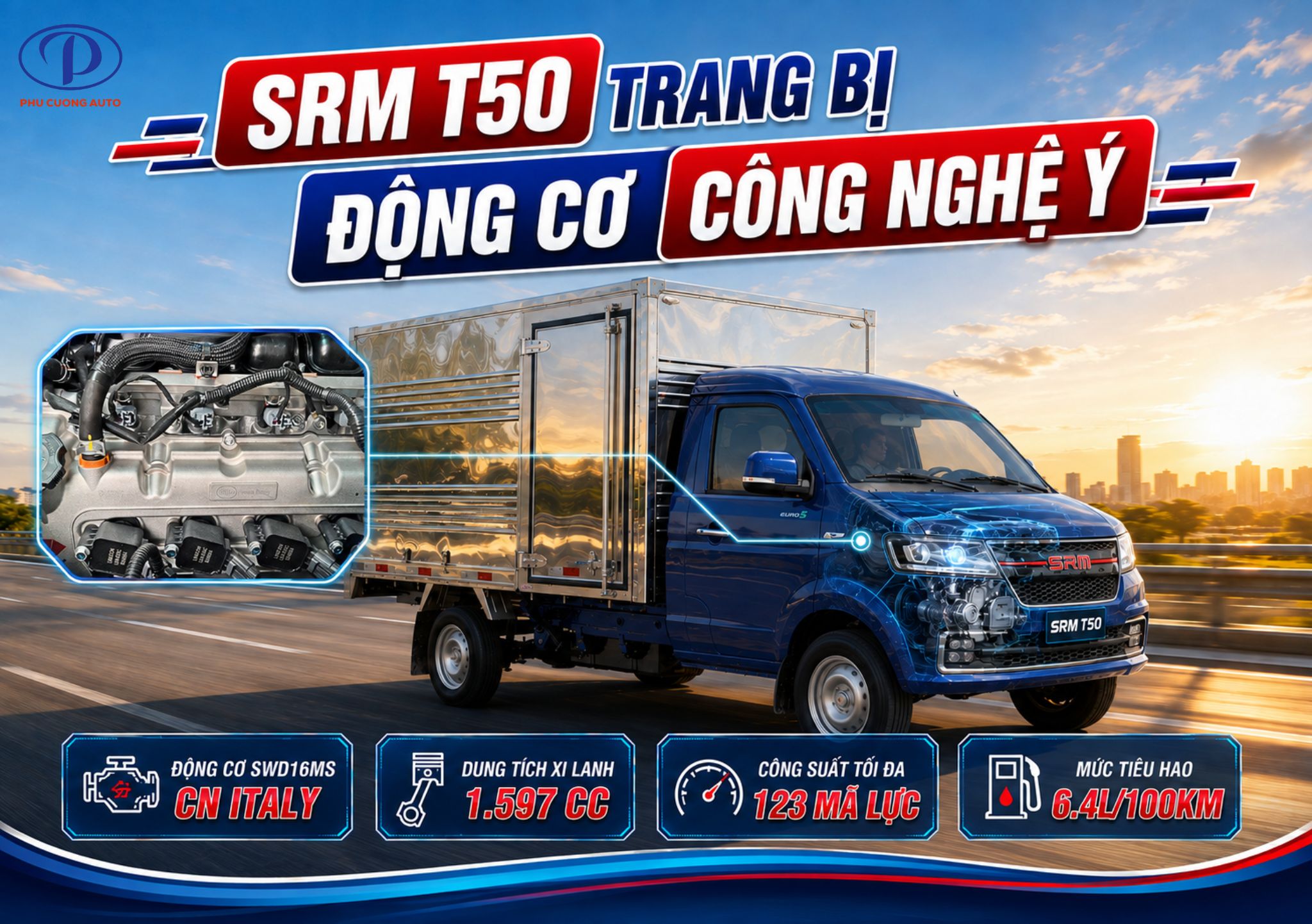 khoang-dong-co-cong-nghe-italy-1.6l