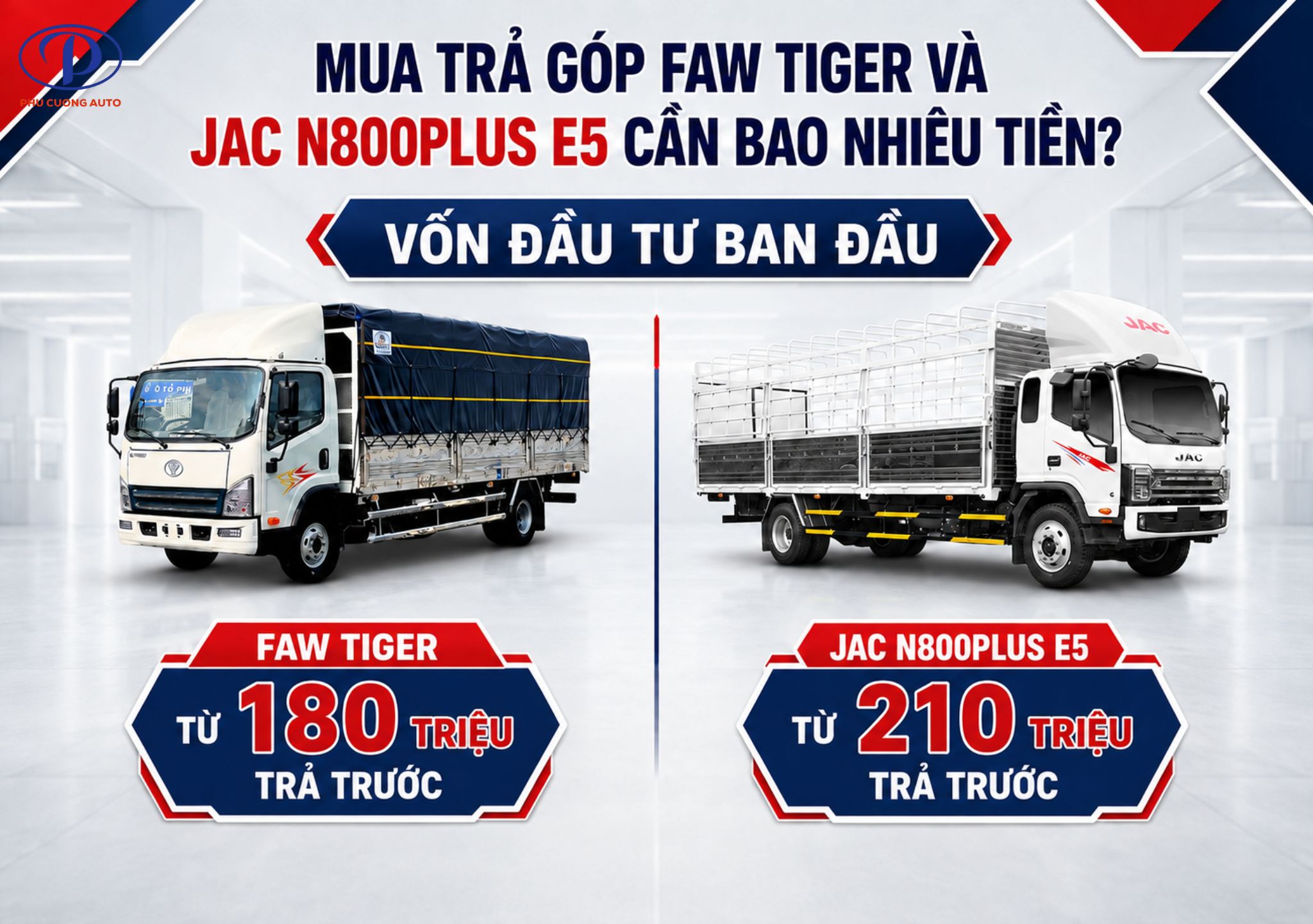 mua-tra-gop-xe-tai-faw-tiger-va-n800plus-e5