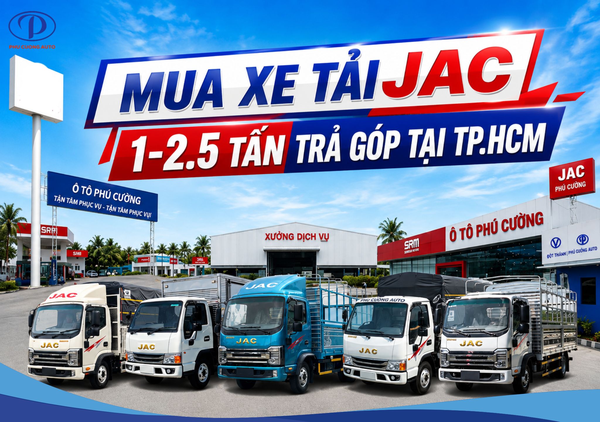 mua-xe-tai-jac-1-2.5-tan-tra-gop